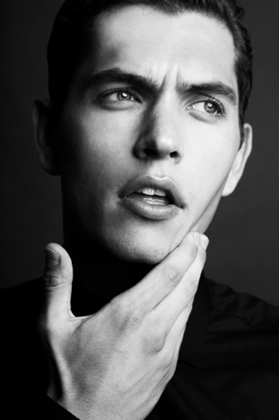 Screenshot 2025-12-13 at 00.13.41.jpg