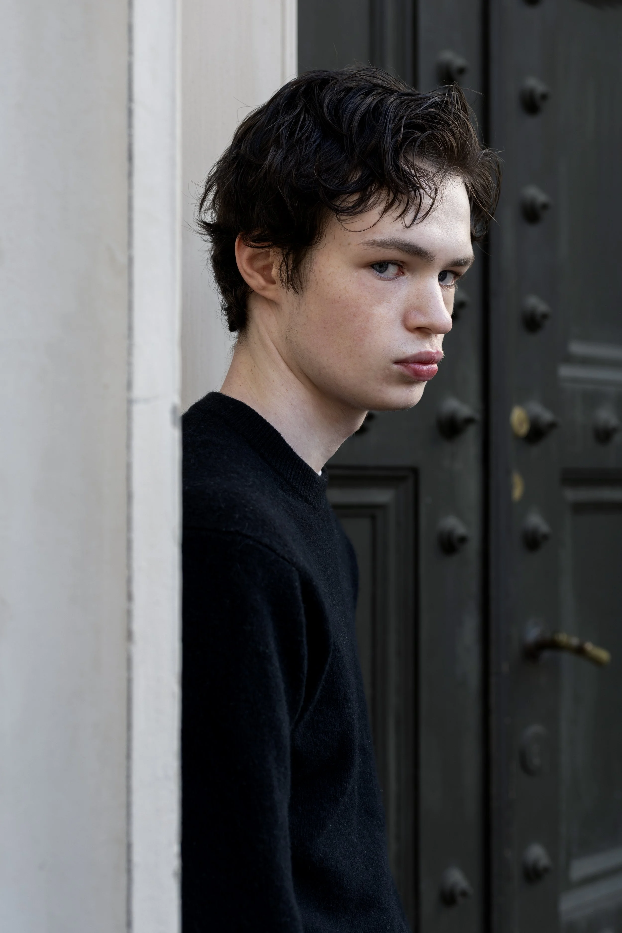 141225_jack_maren nordtorp larsen_020A8982.jpg