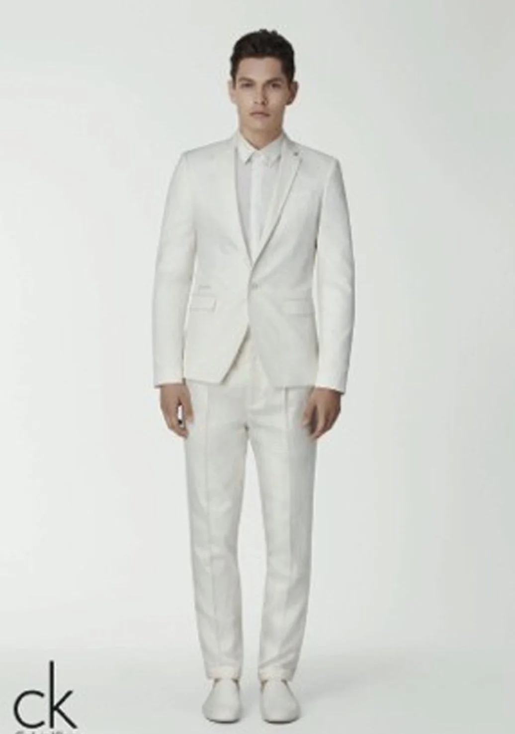 Screenshot 2025-12-13 at 00.12.46.jpg