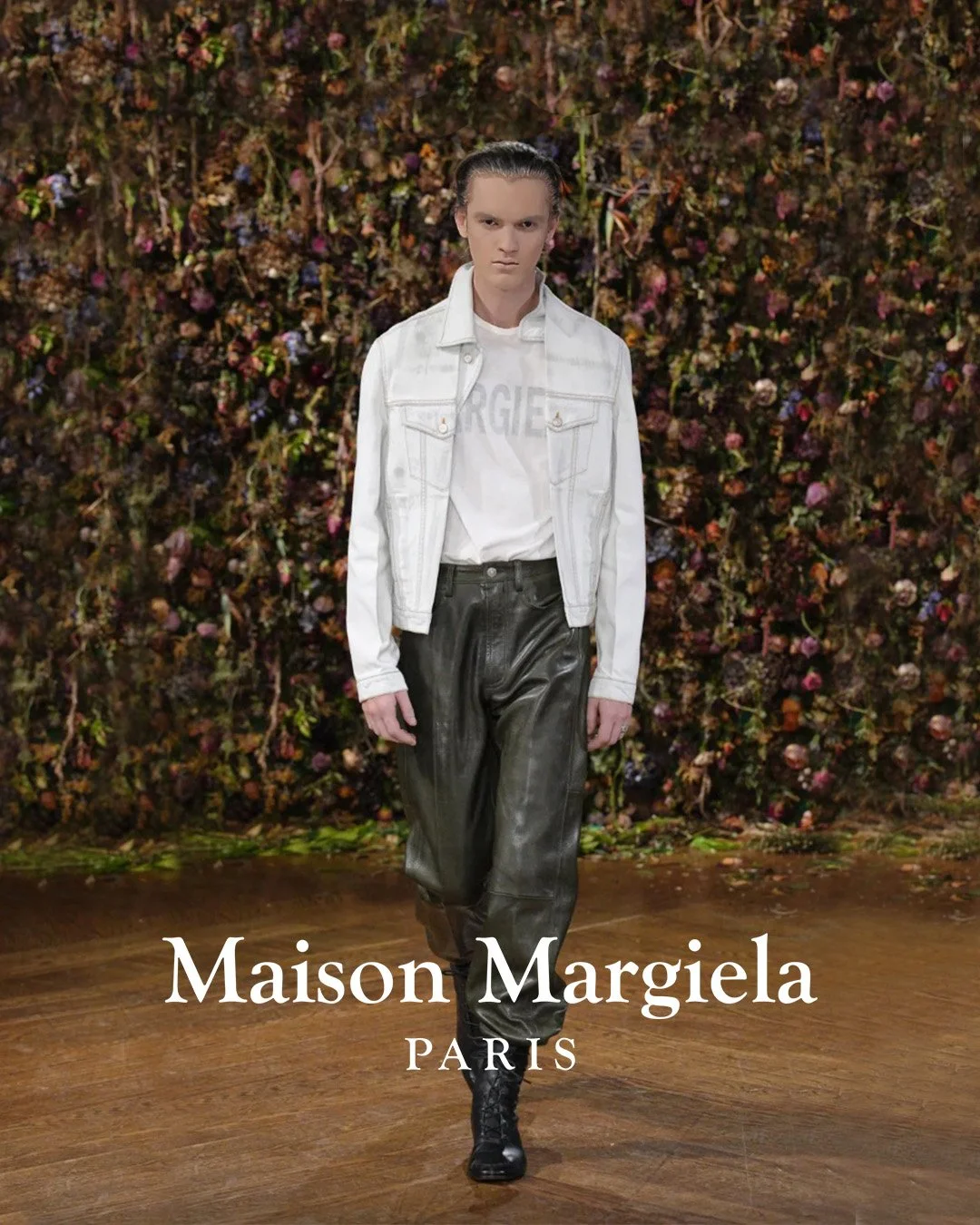 maison-margiela Cameron.jpg