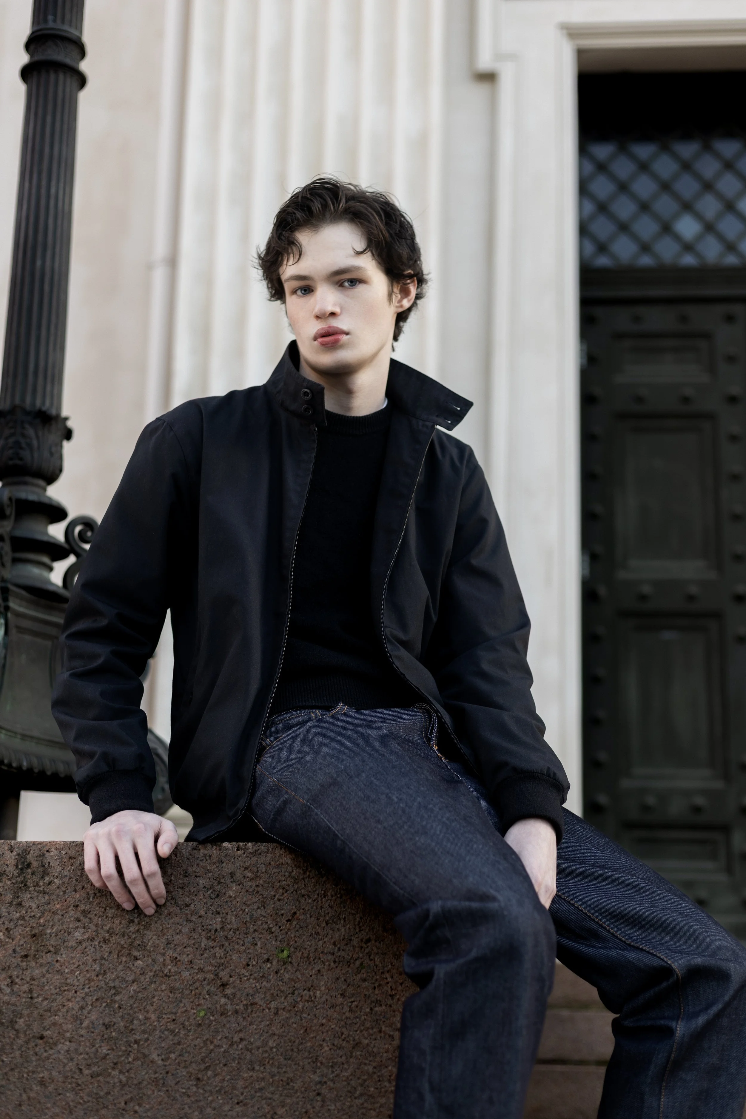 141225_jack_maren nordtorp larsen_020A9124.jpg