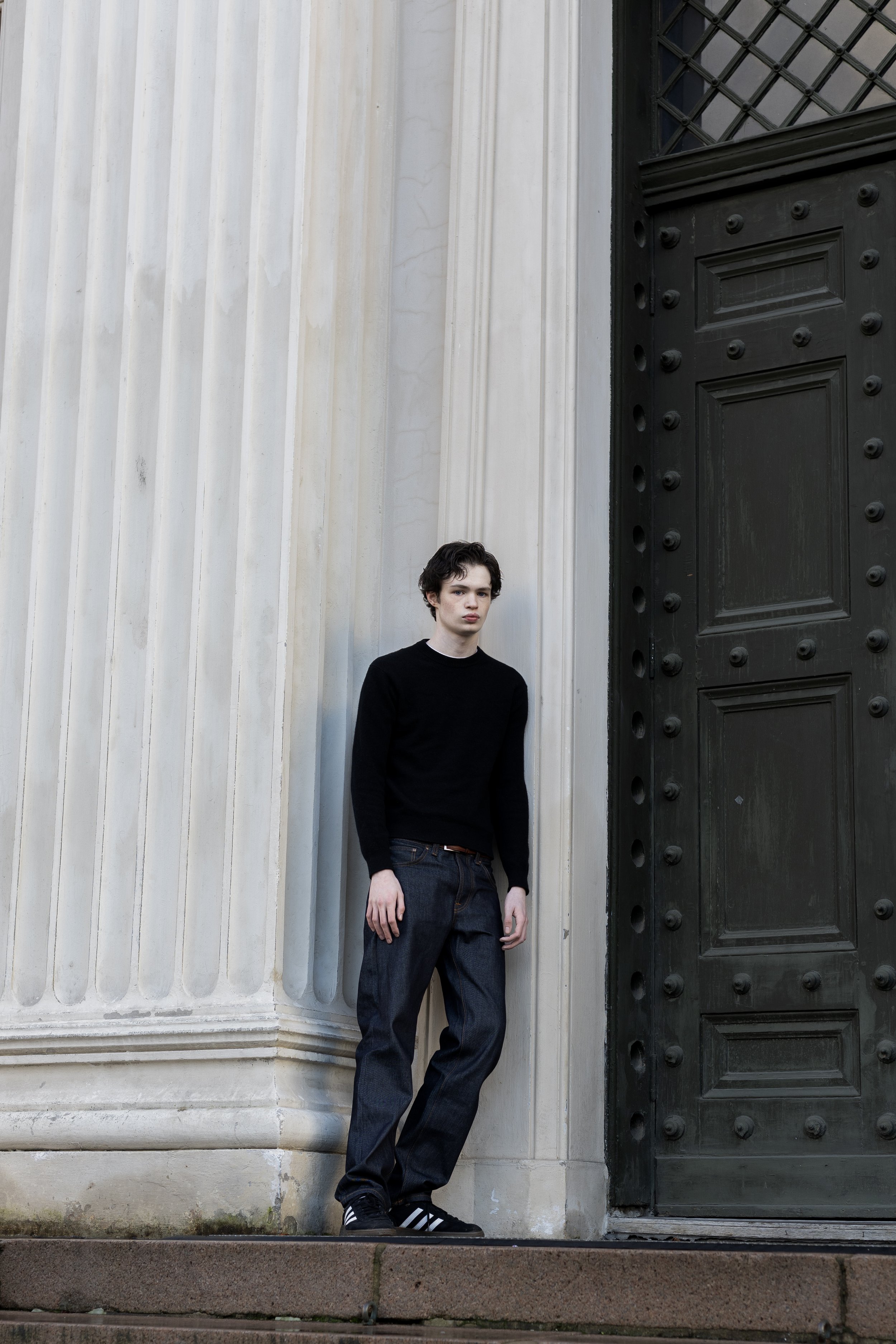 141225_jack_maren nordtorp larsen_020A8967.jpg