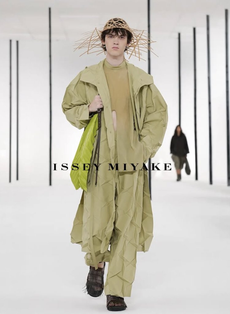 CAMERON PARIS ISSEY MIYAKE.jpg