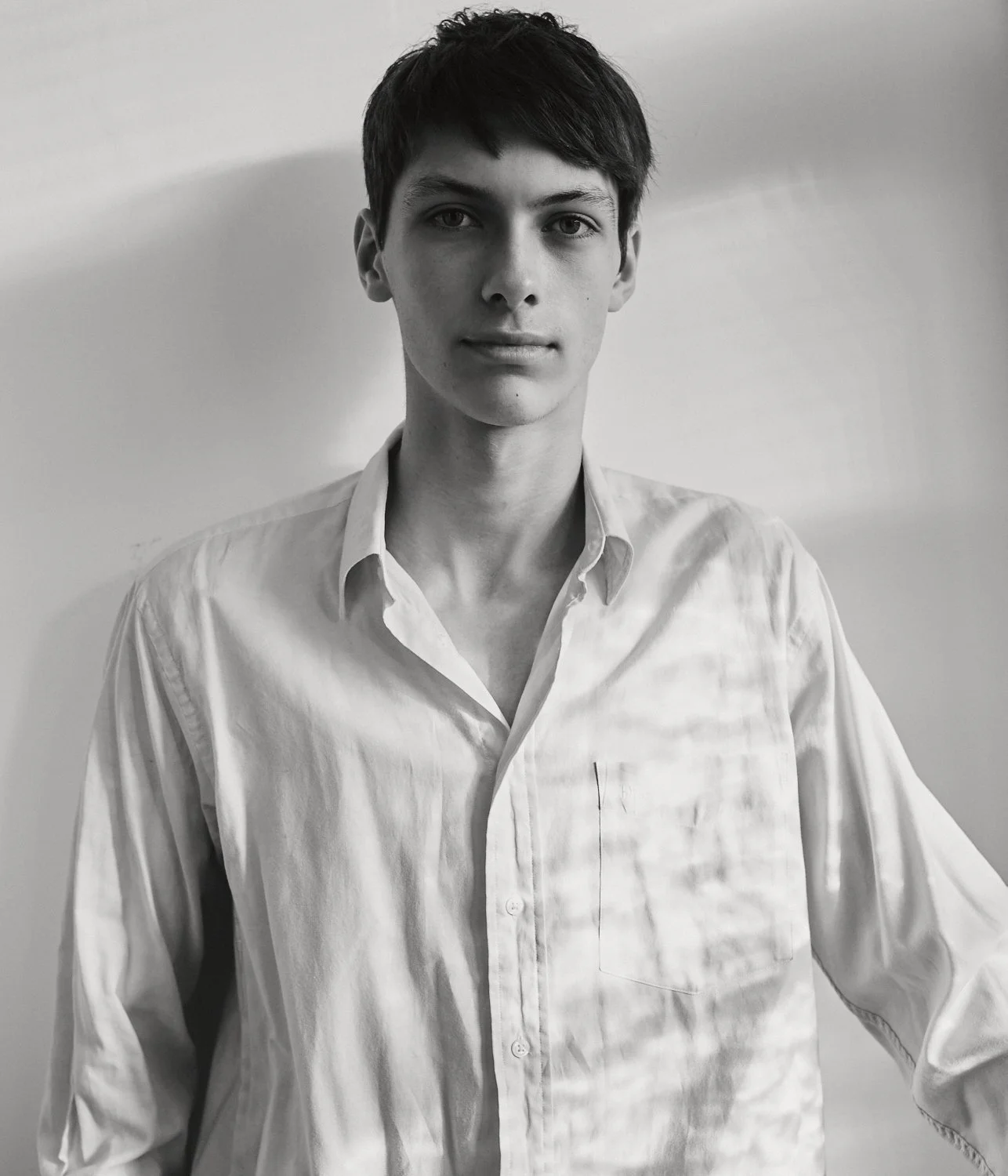 SOMEBODY_THOMAS_26_S01_252_Lowres 1.jpg