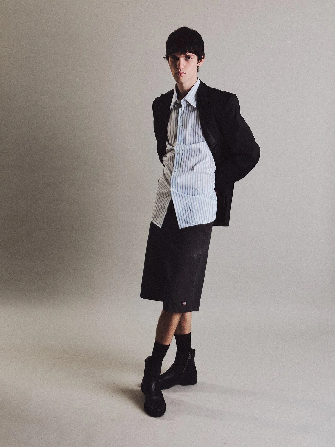 HUGH ROCHFORT 10.jpg