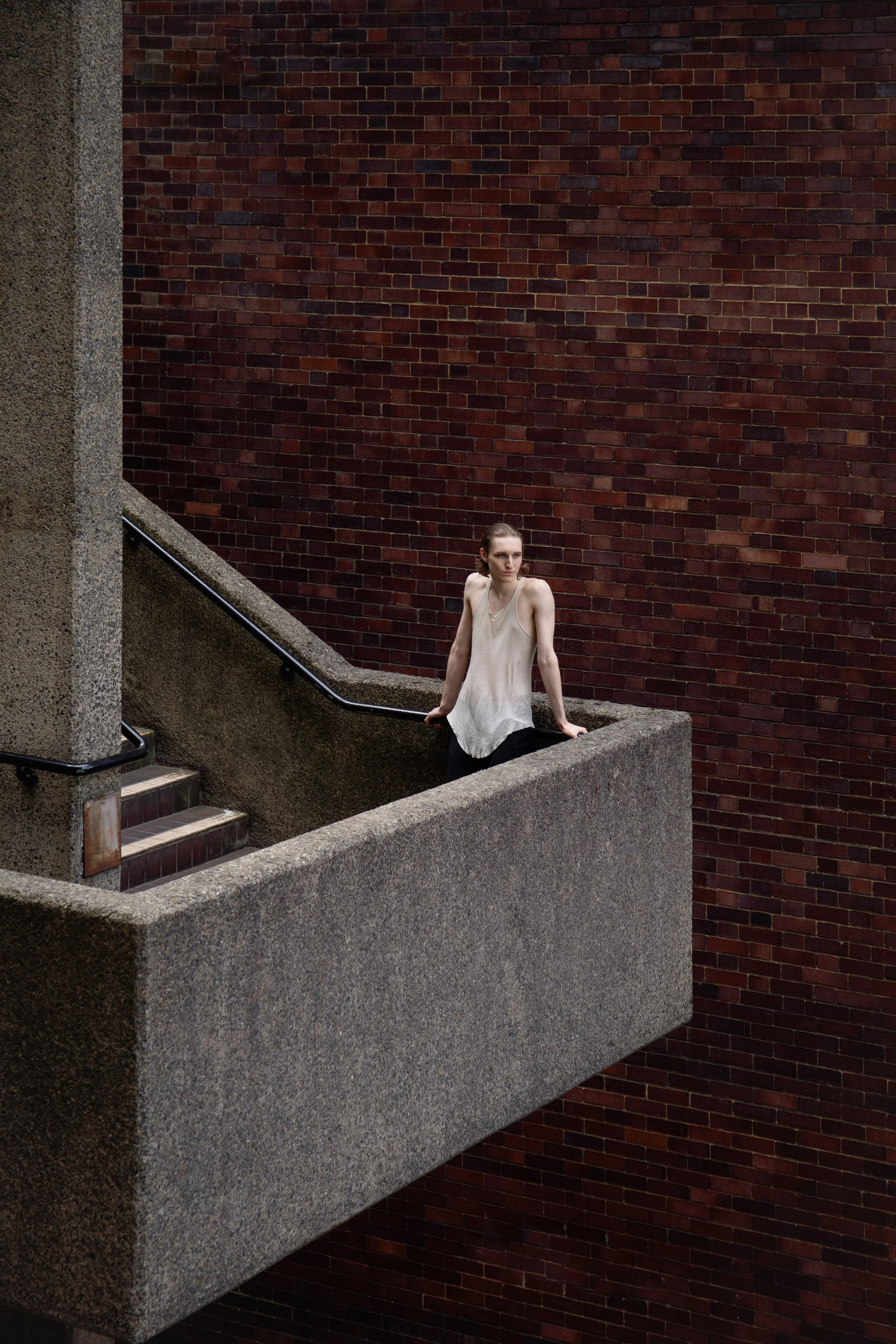 Ocean Staircase Church-1.jpg