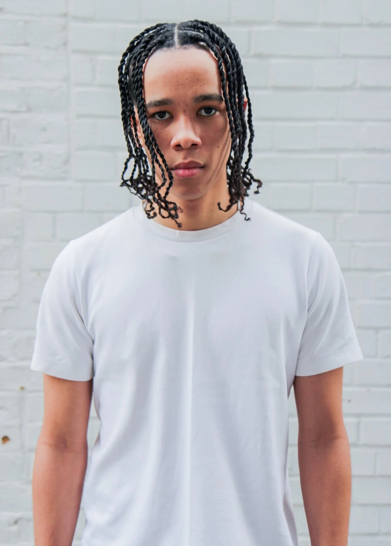 Screenshot 2026-03-02 at 19.50.43.jpg