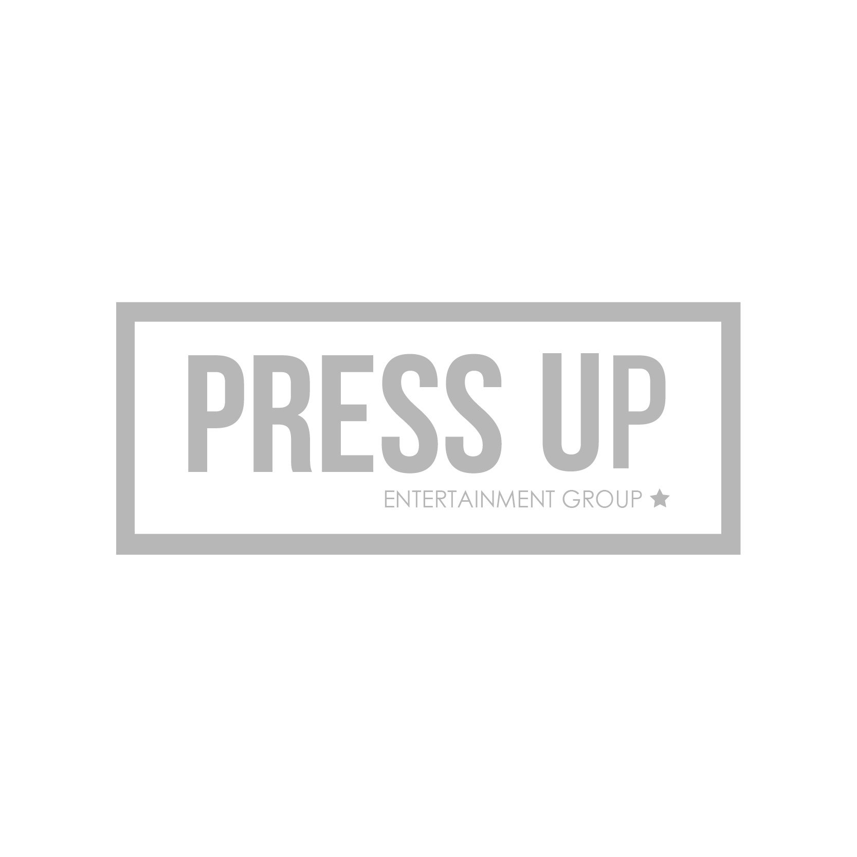 PressUp-brennan-and-stevens_Logo.jpg