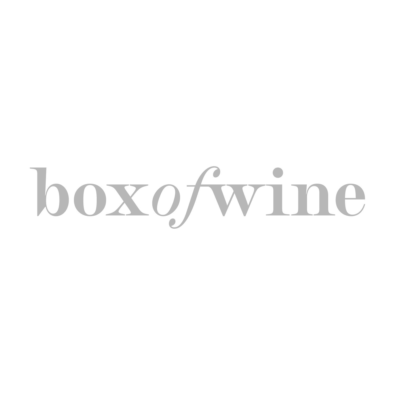 box-of-wine-brennan-and-stevens.jpg