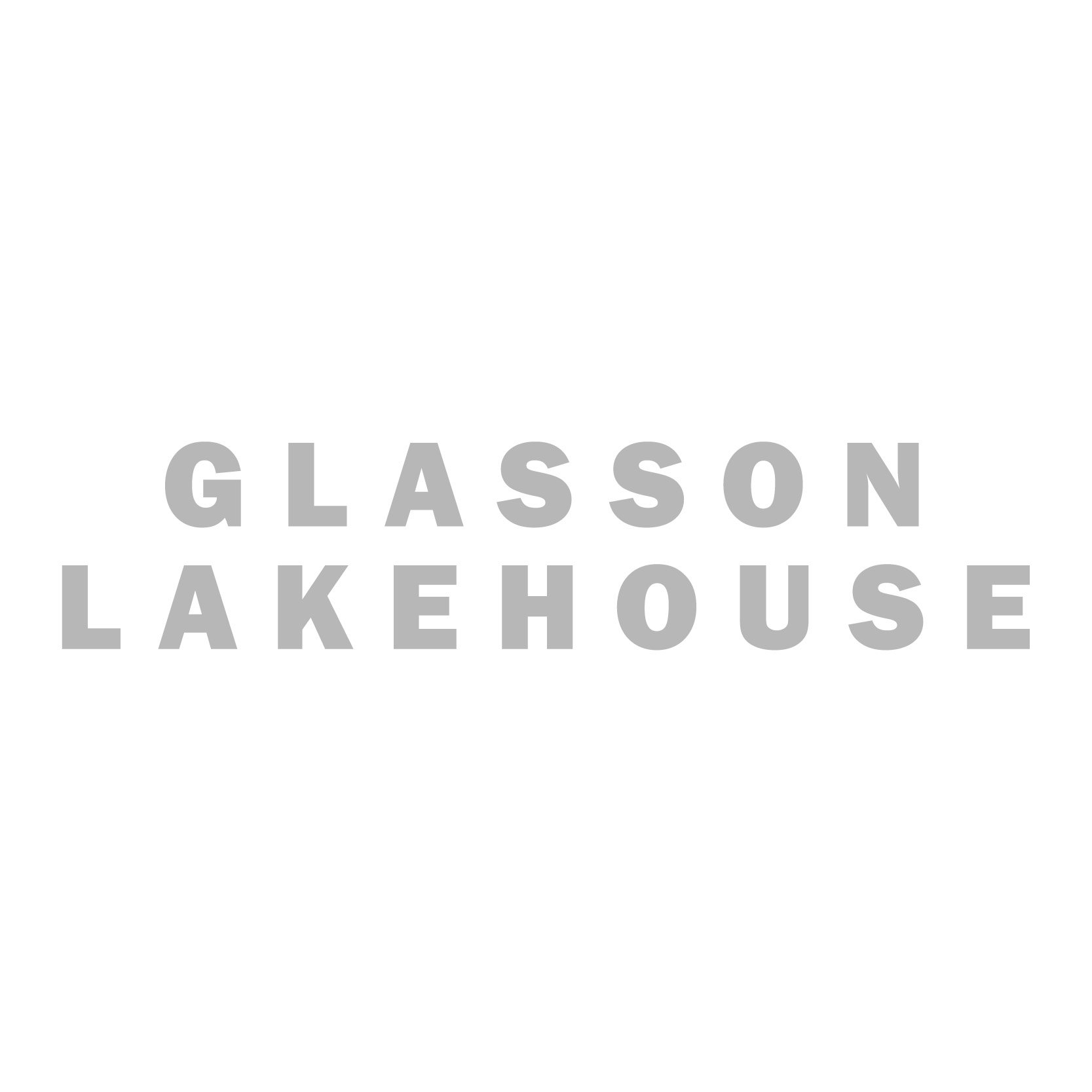 Brennan_And_Stevens_Glasson_Lakehouse.jpg