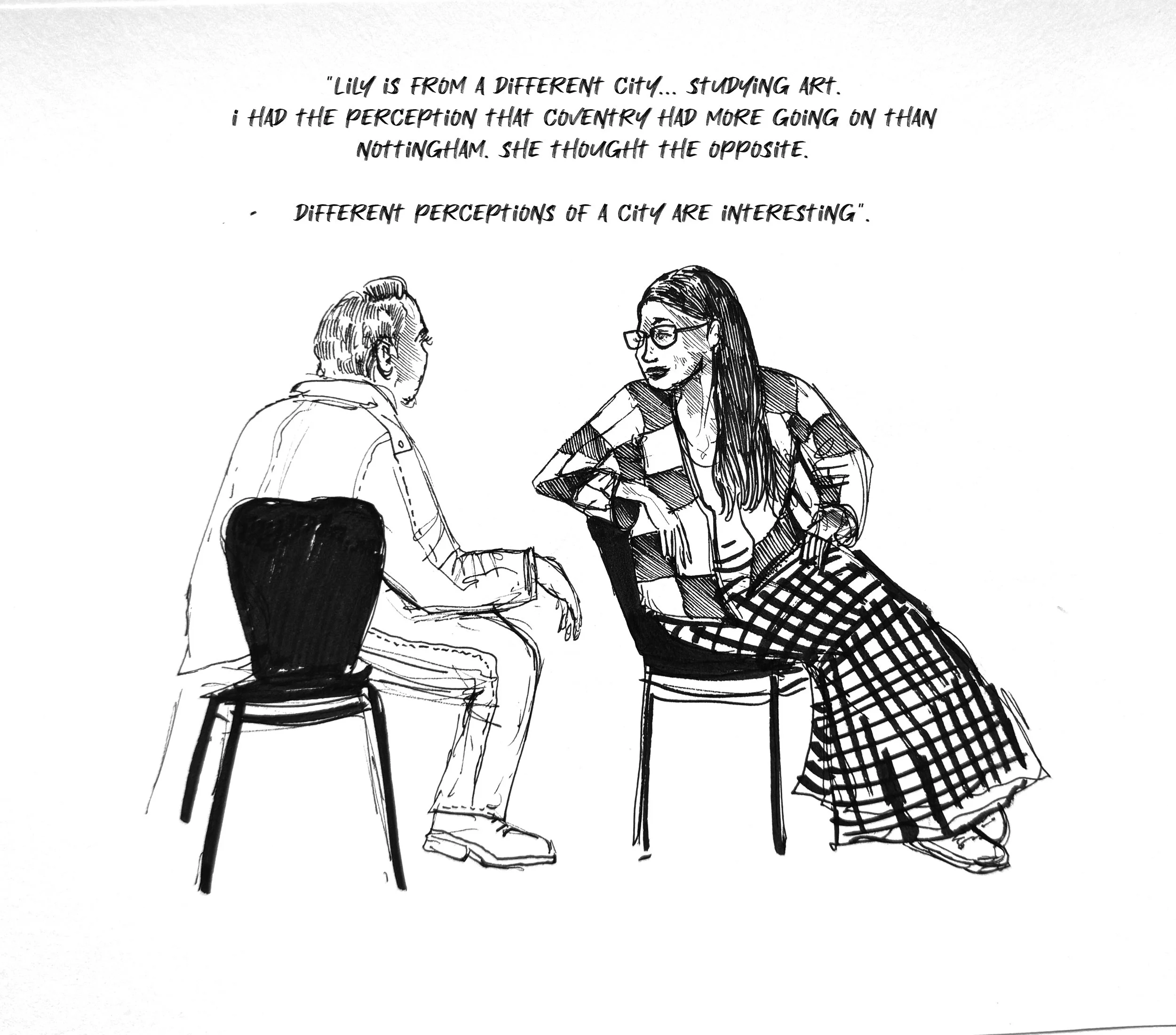 NAE_CitizensAssembley_Sept24_13.jpg