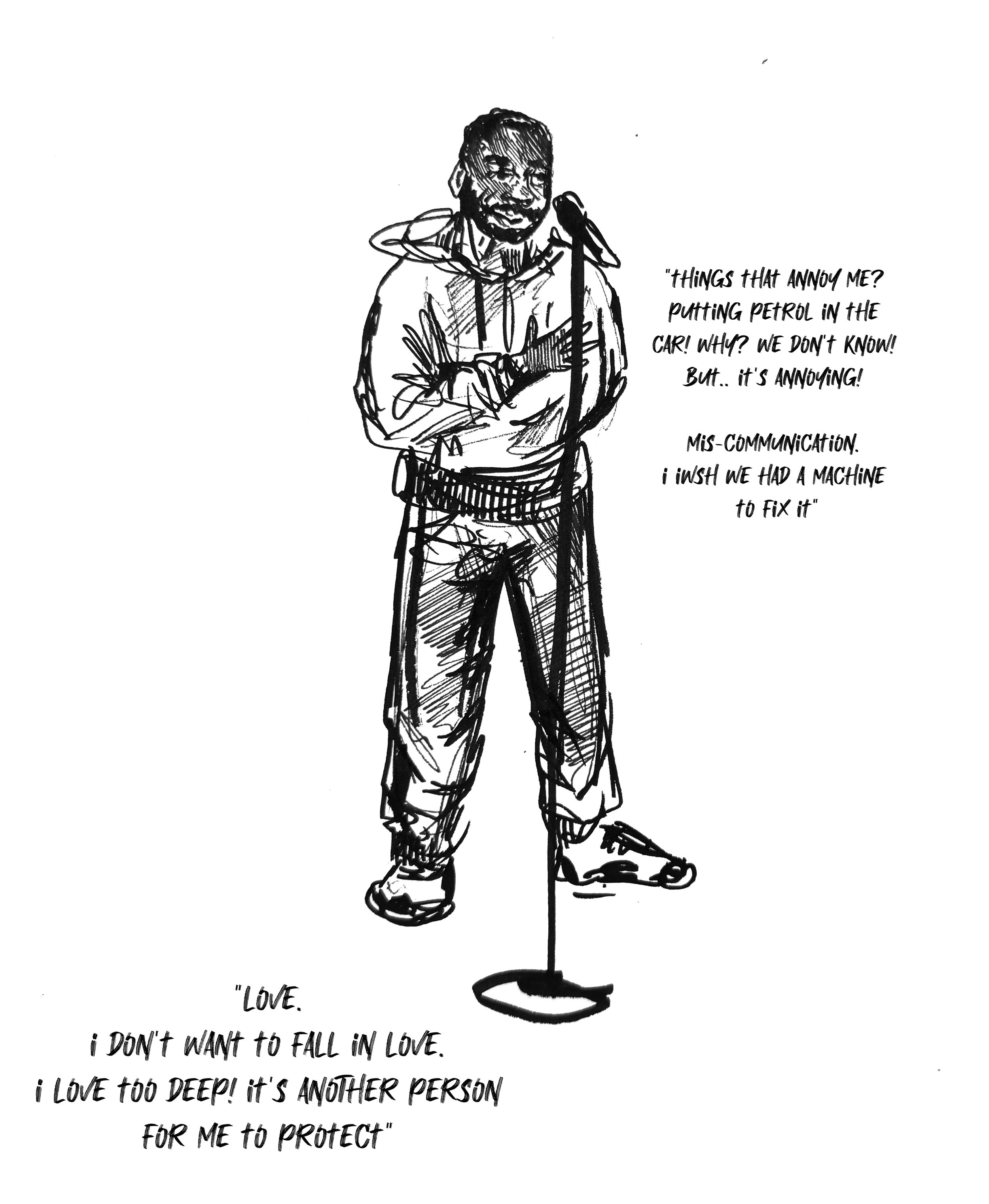 SHIFT18.jpg