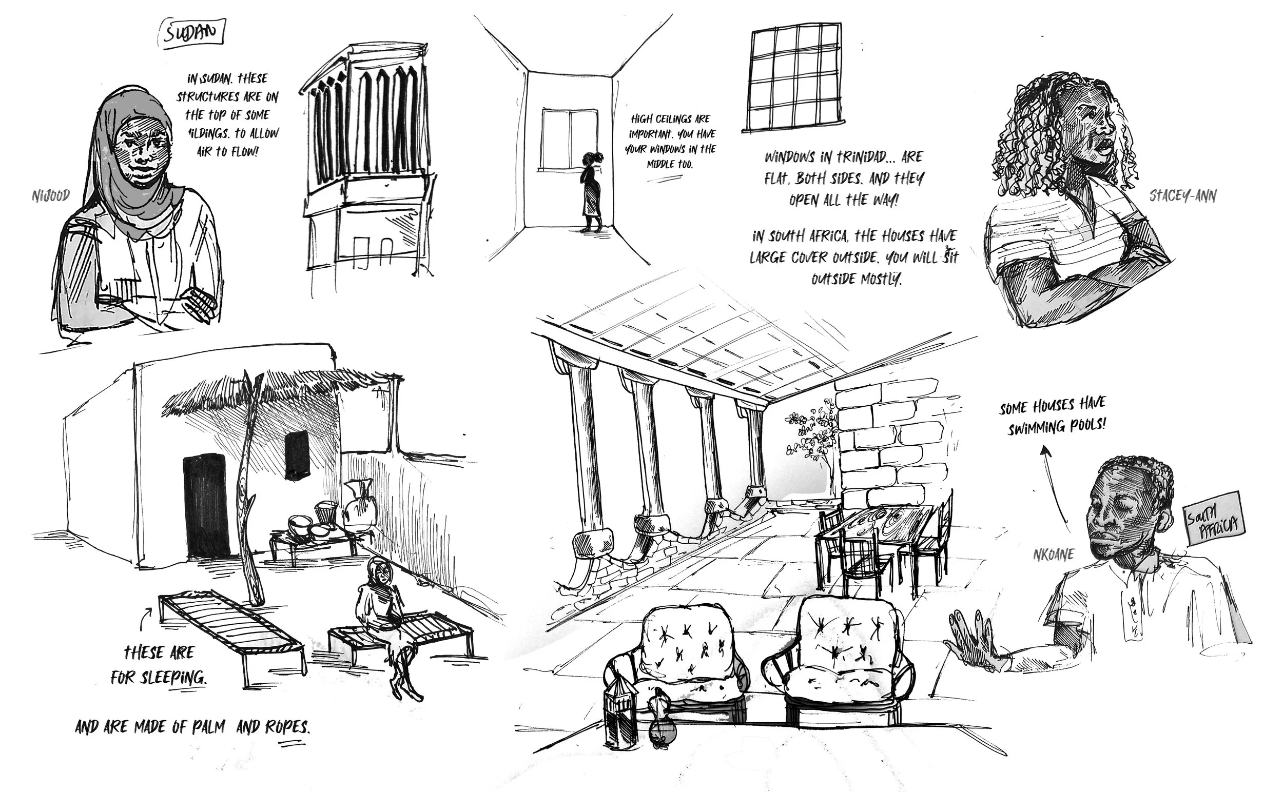 Ghada_illo6_new.jpg
