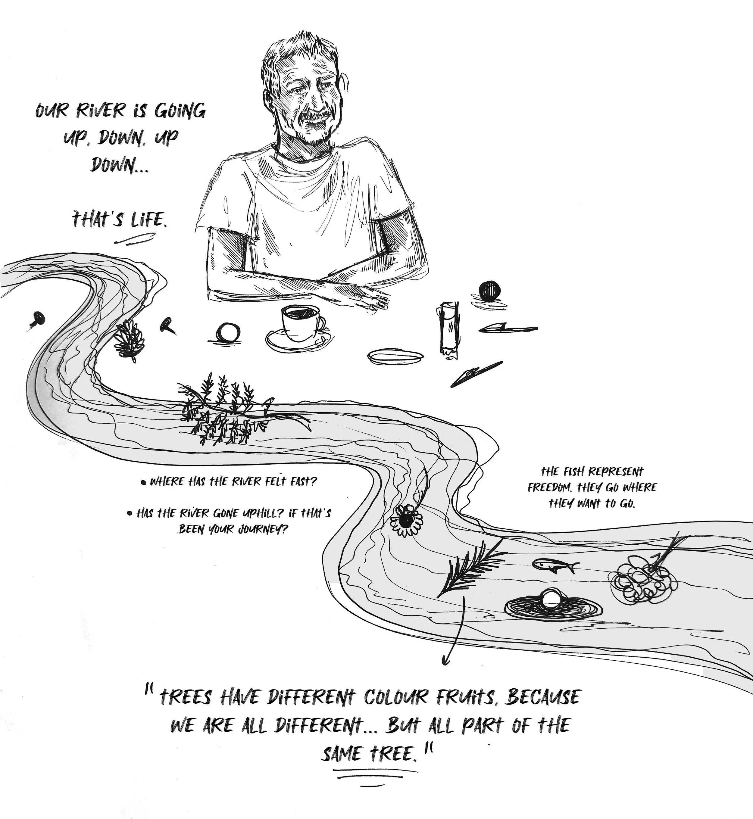 NAE_March_illo7.jpg