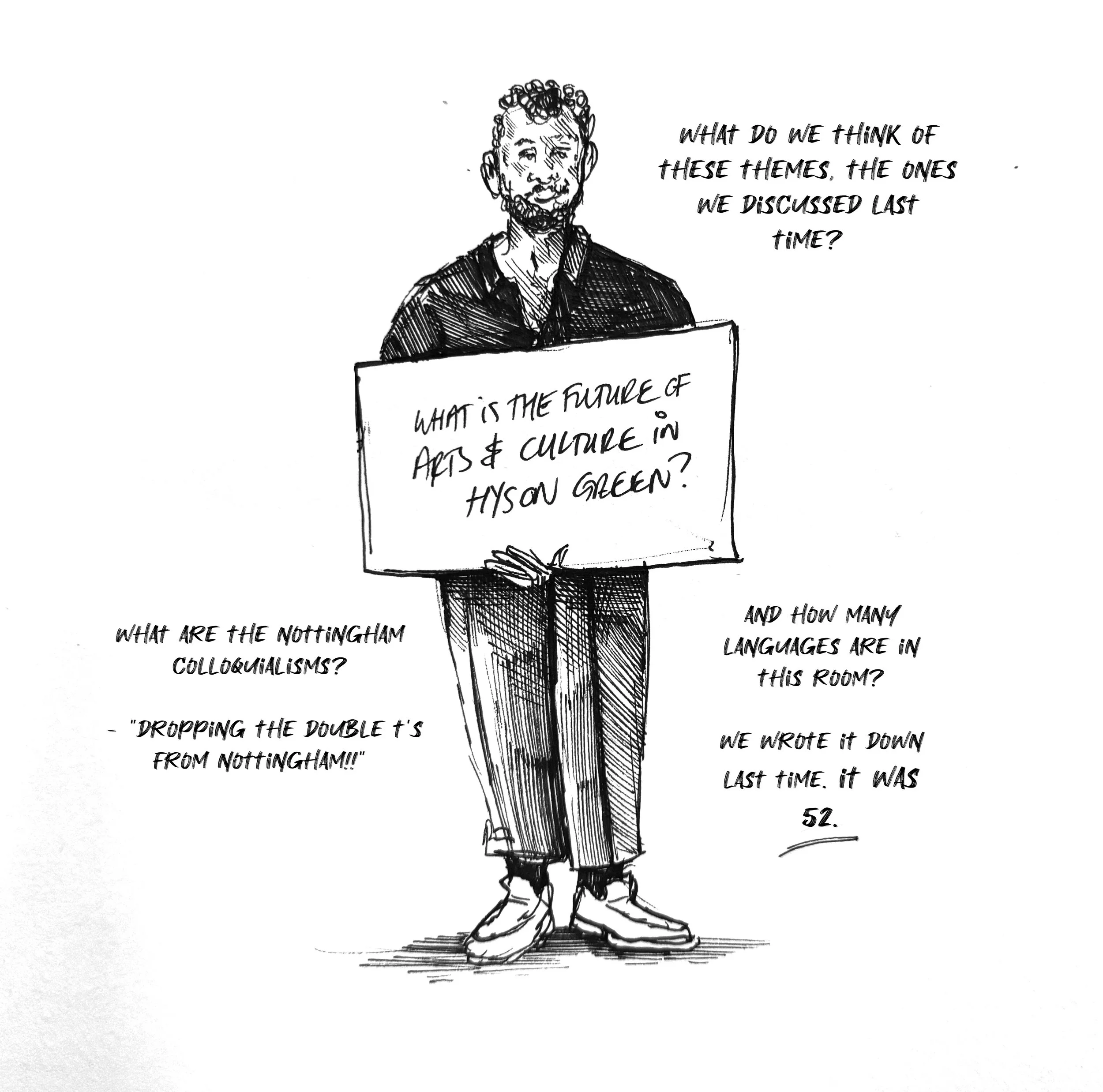 NAE_CitizensAssembley_Sept24_6.jpg