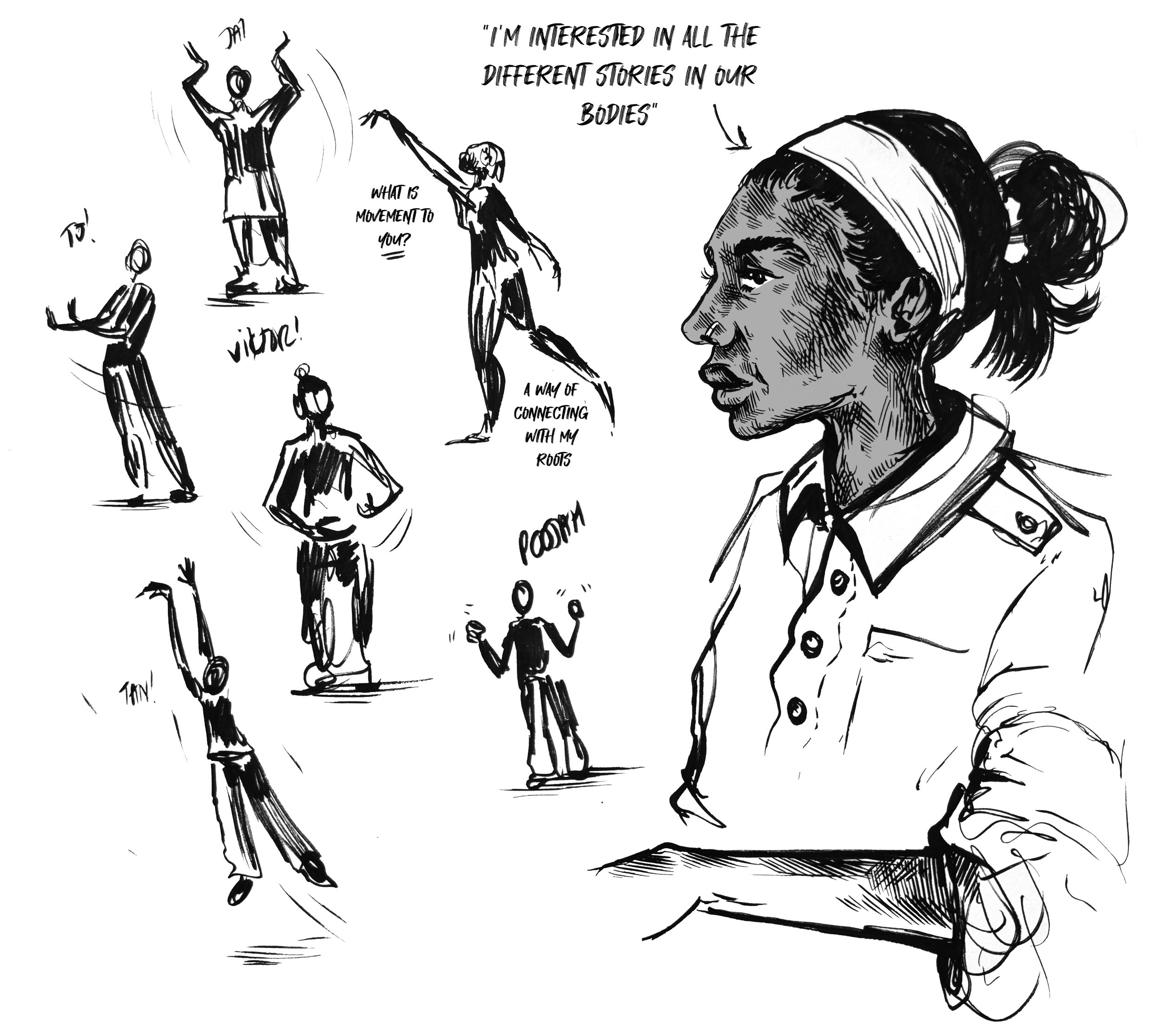 SHIFT21.jpg