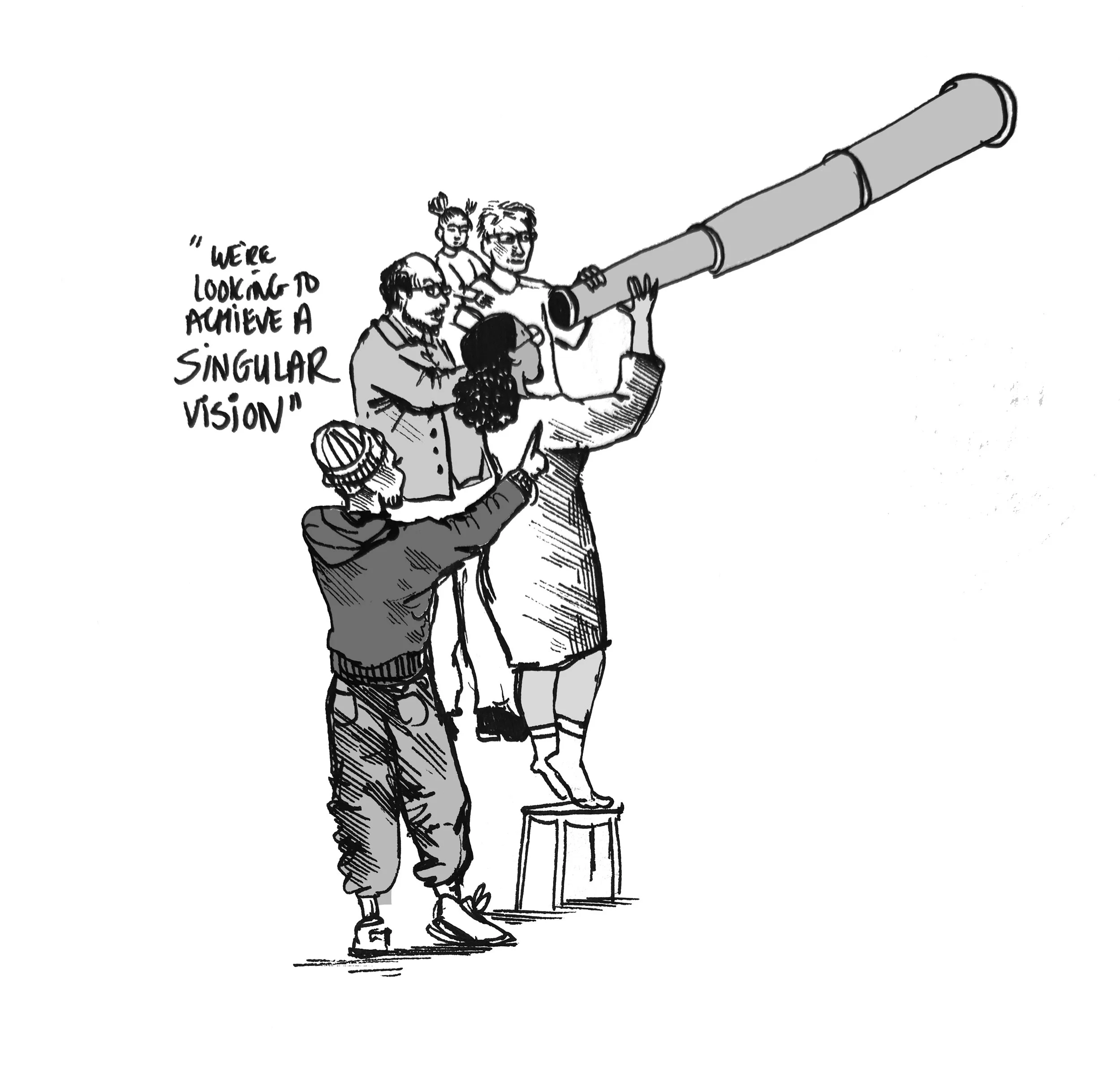 NAE_March_illo5.jpg