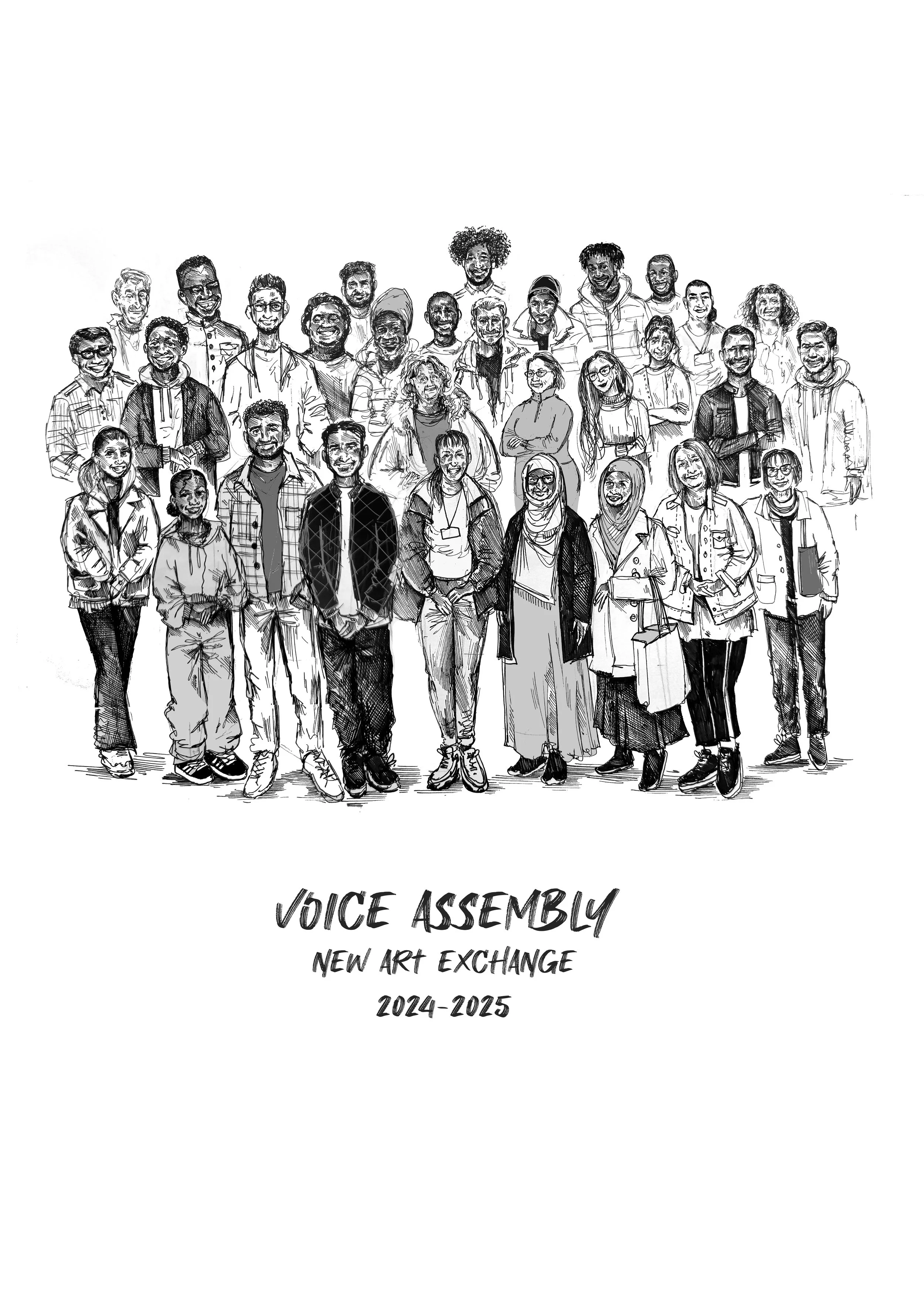NAE_groupillo portrait.jpg