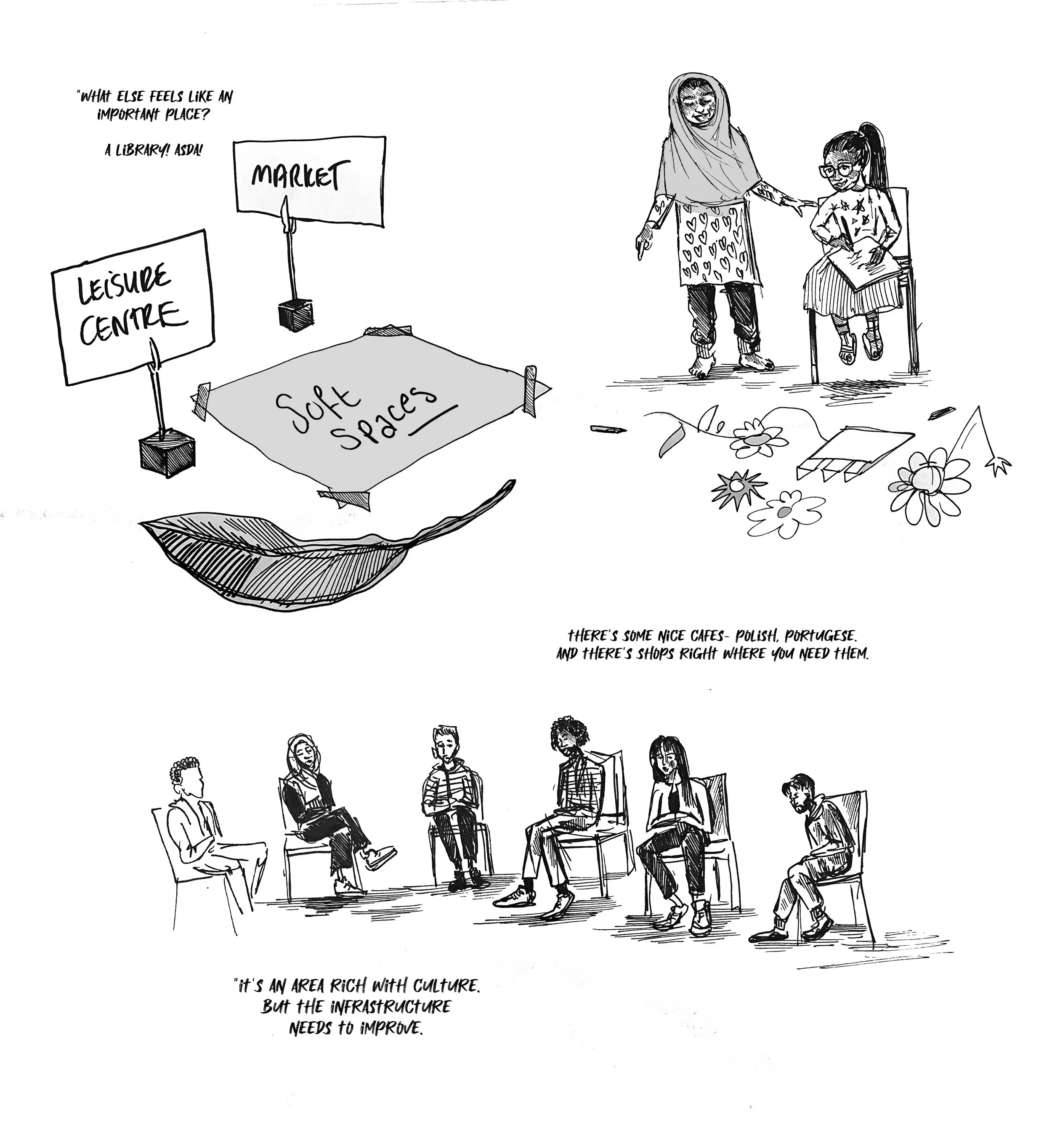 NAE_CitizensAssembley_12.jpg