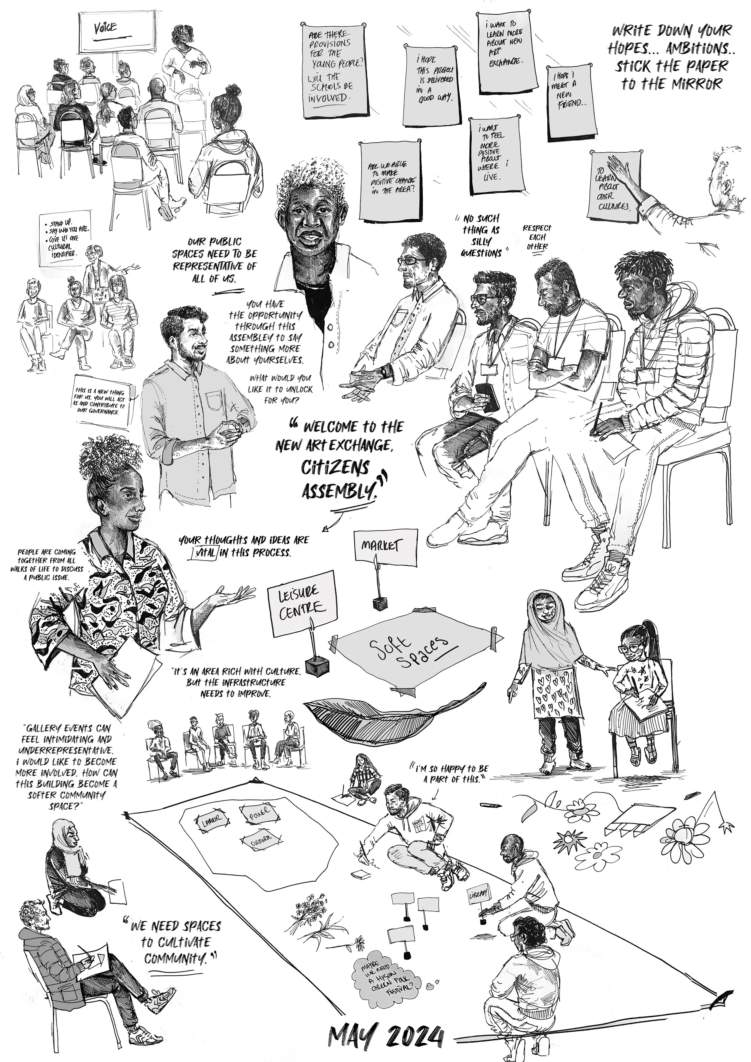 NAE_May2024_collage.jpg
