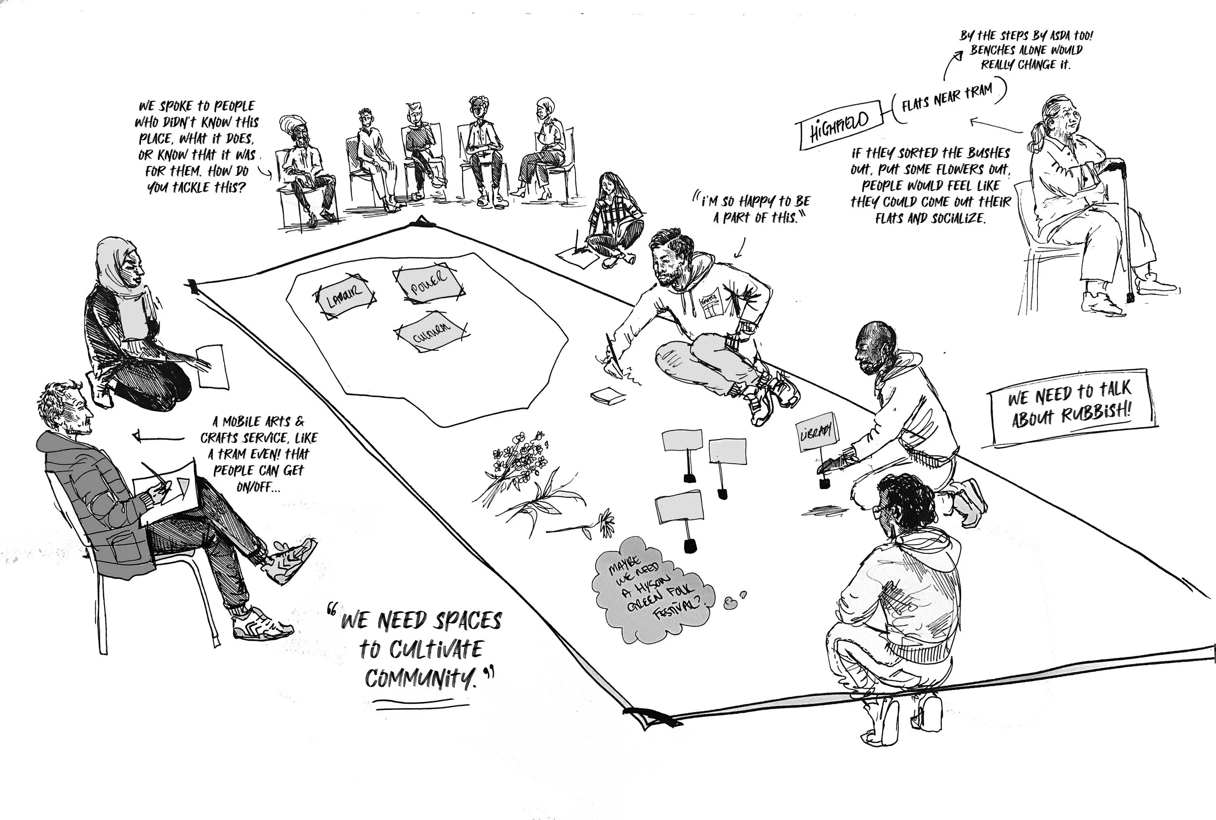 NAE_CitizensAssembley_13_formatted.jpg