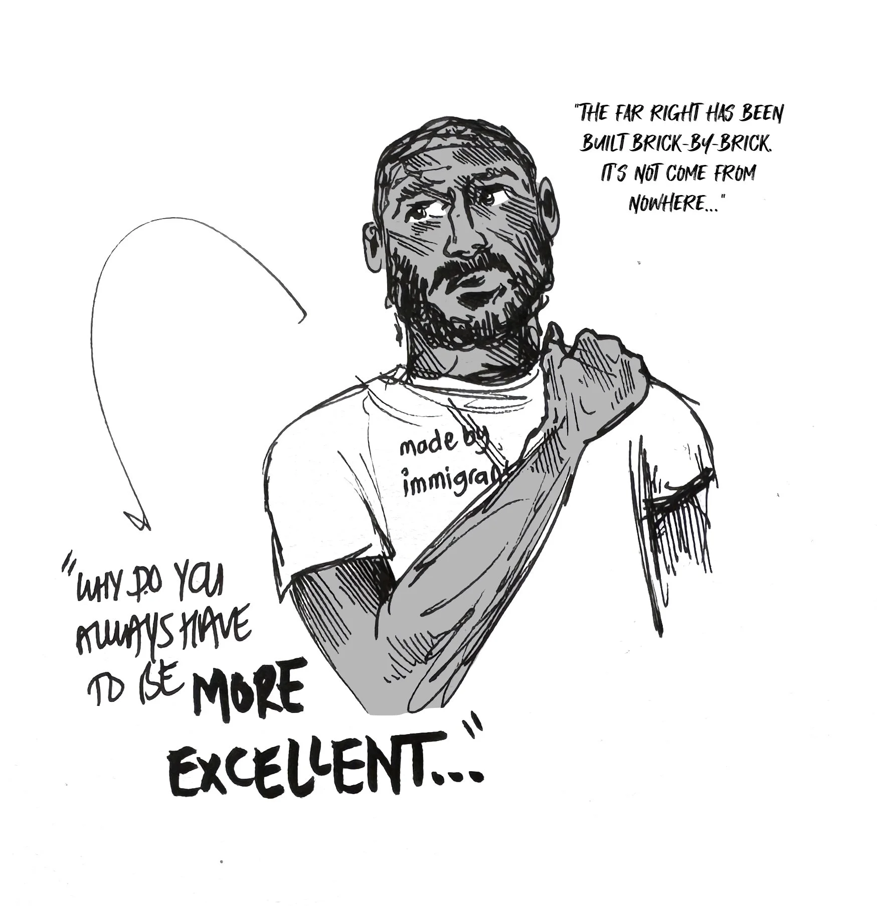 SHIFT10.jpg