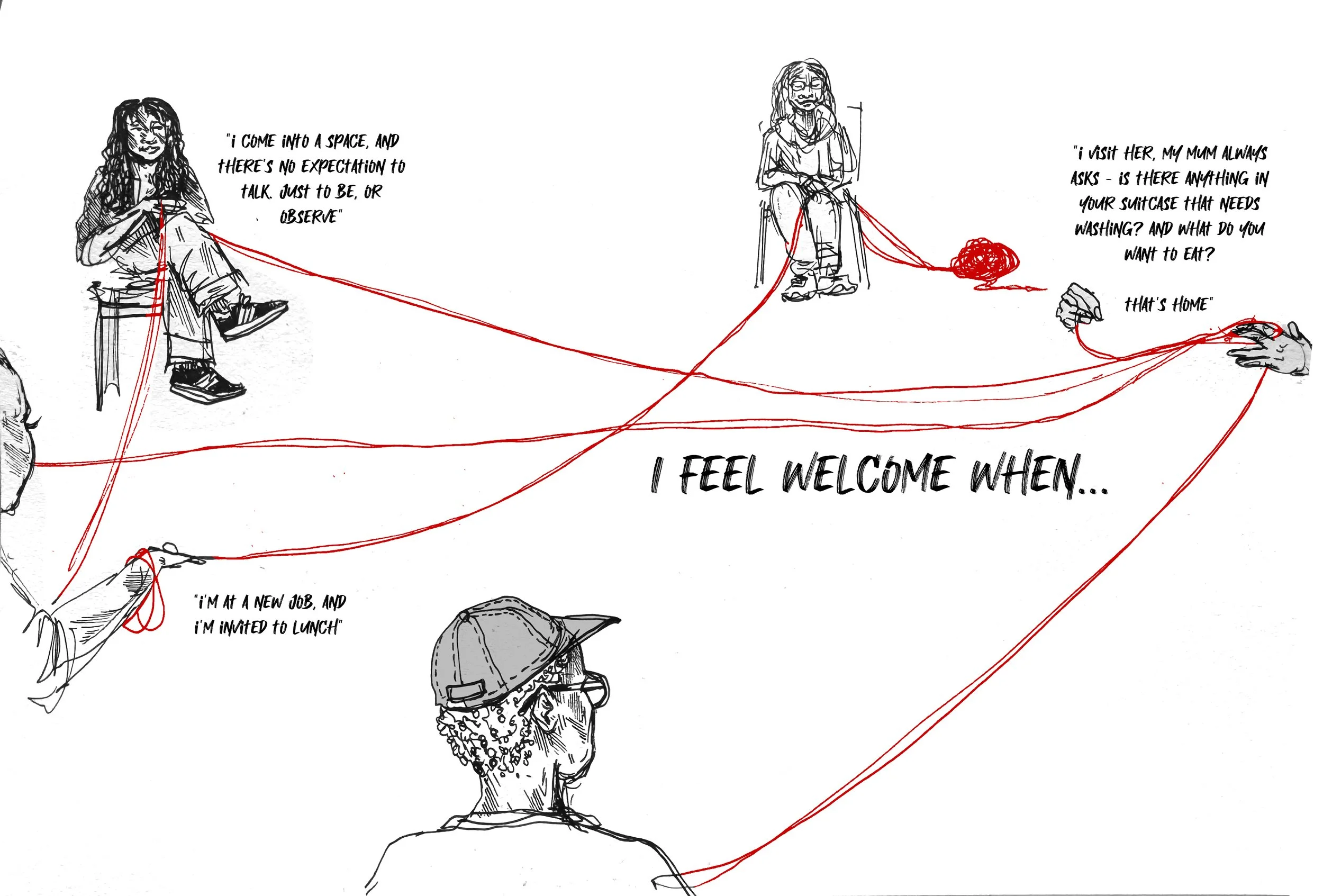 SHIFT7.jpg