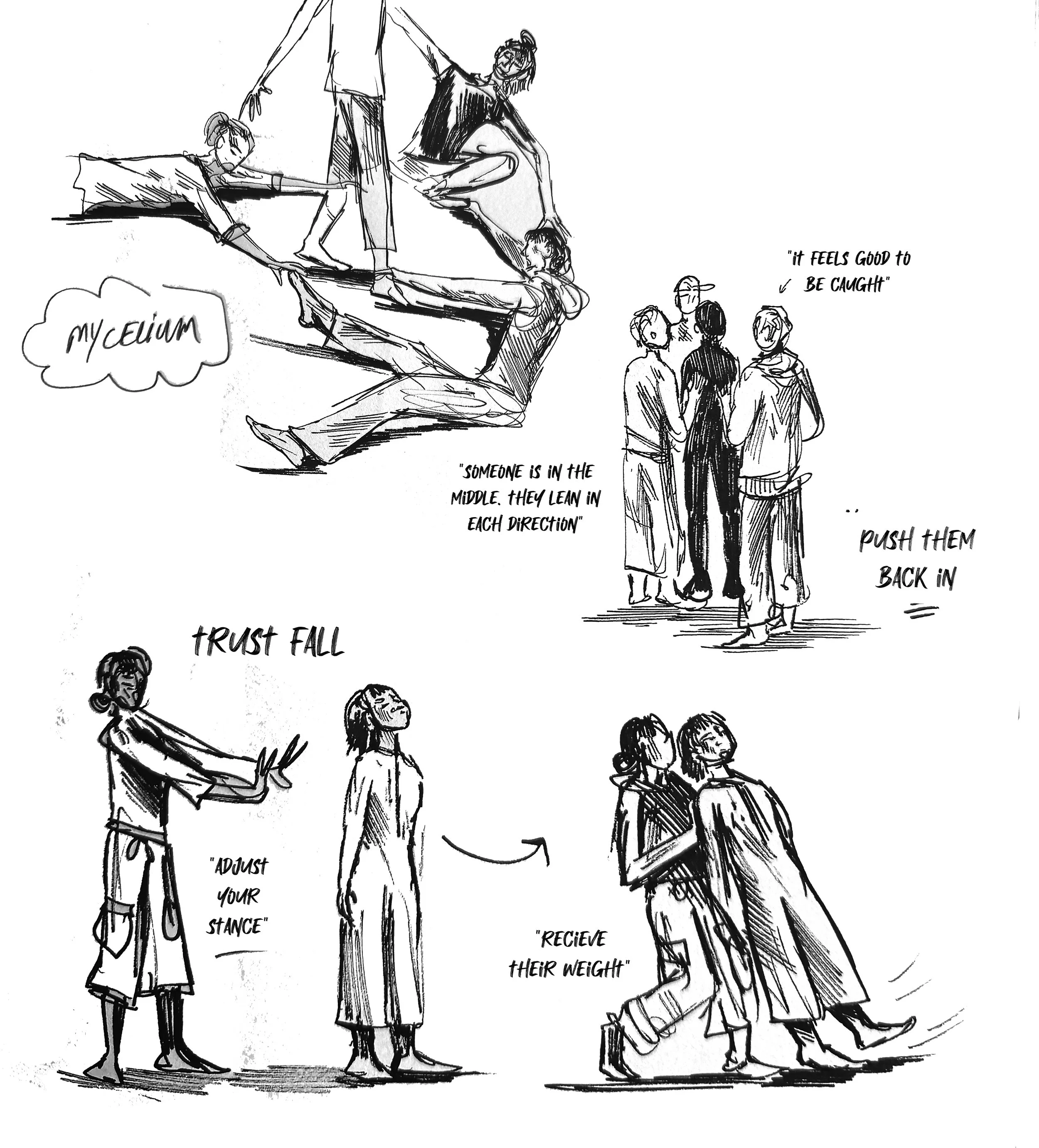 ResourcingResistance_session2_6.jpg