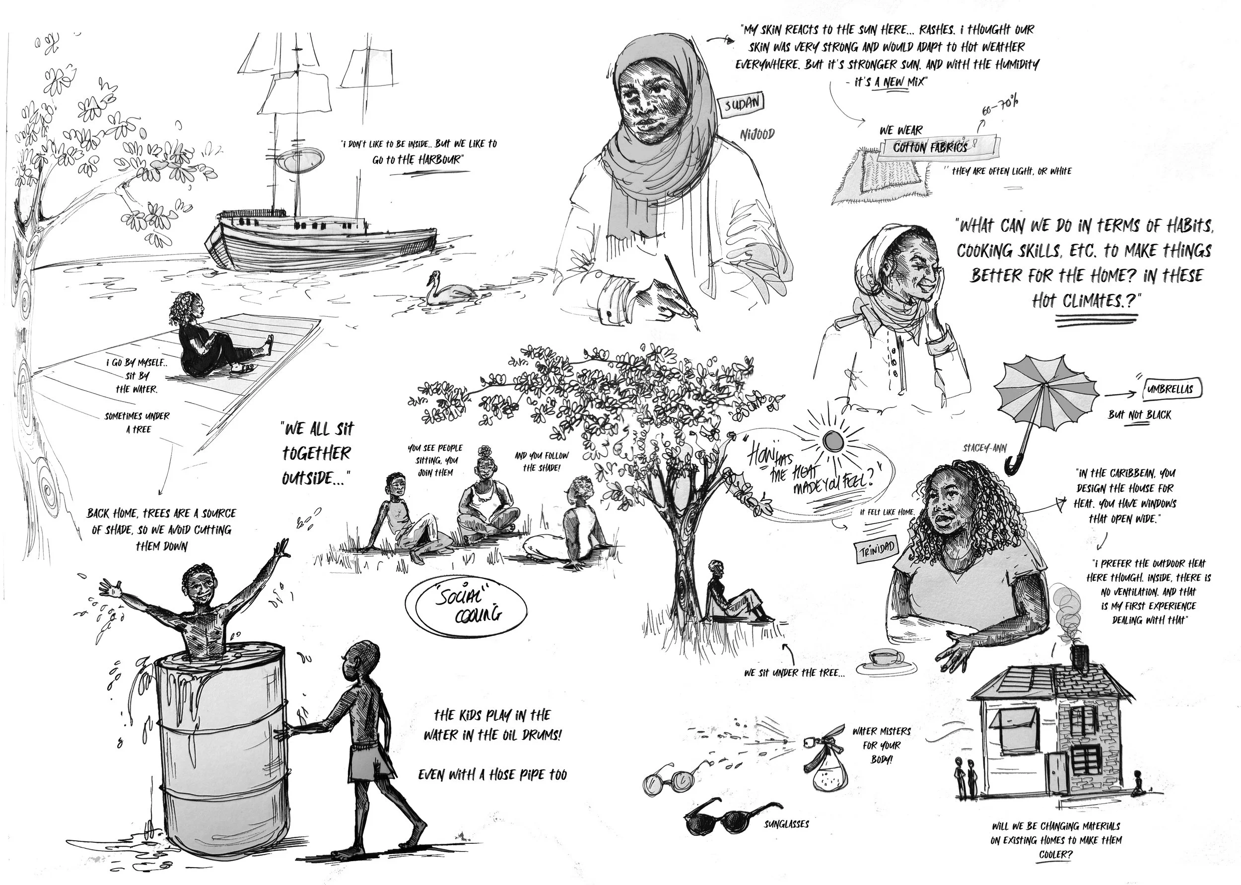 Ghada_illo2-3_new.jpg
