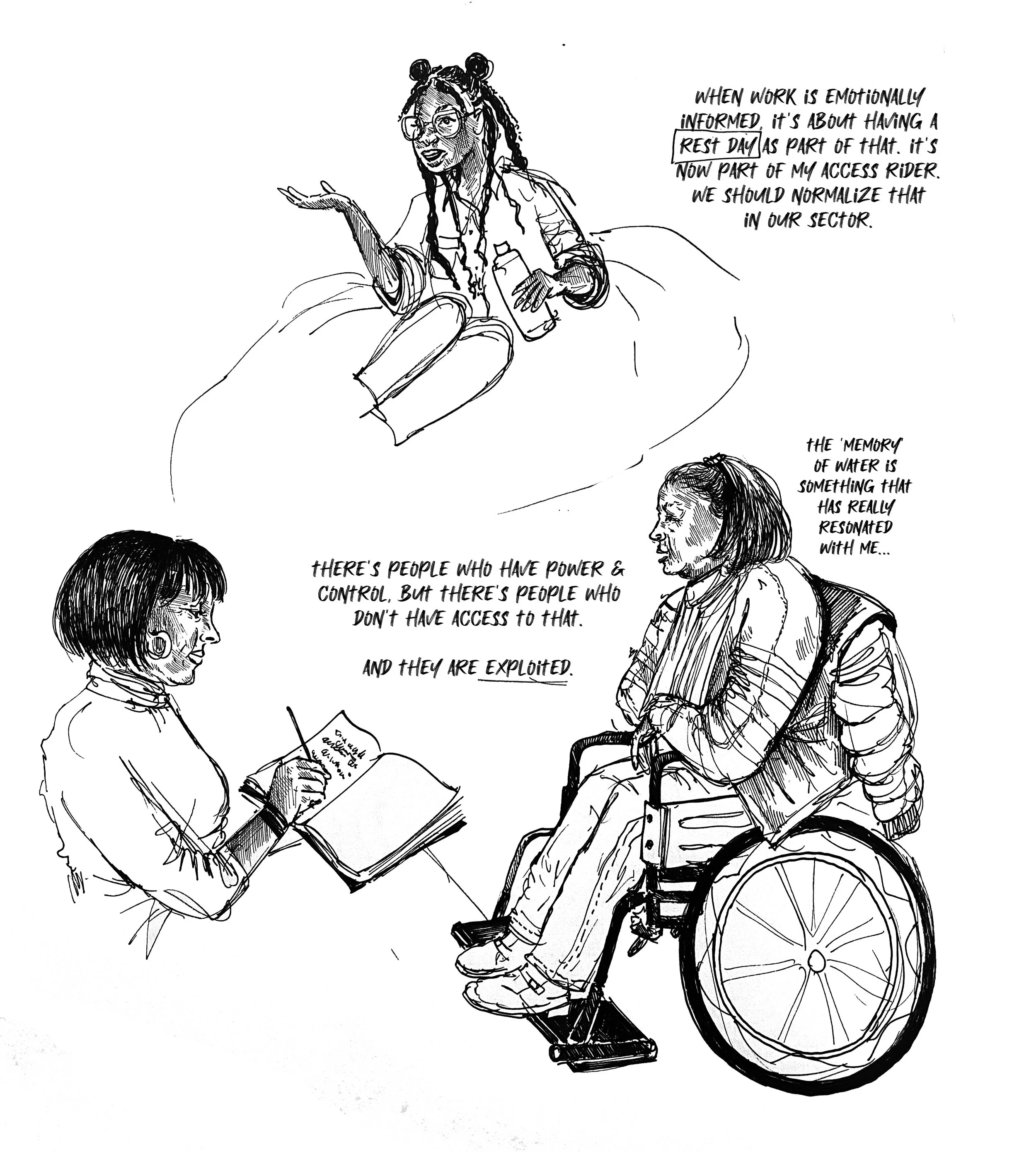JustTransition_S2.2.jpg