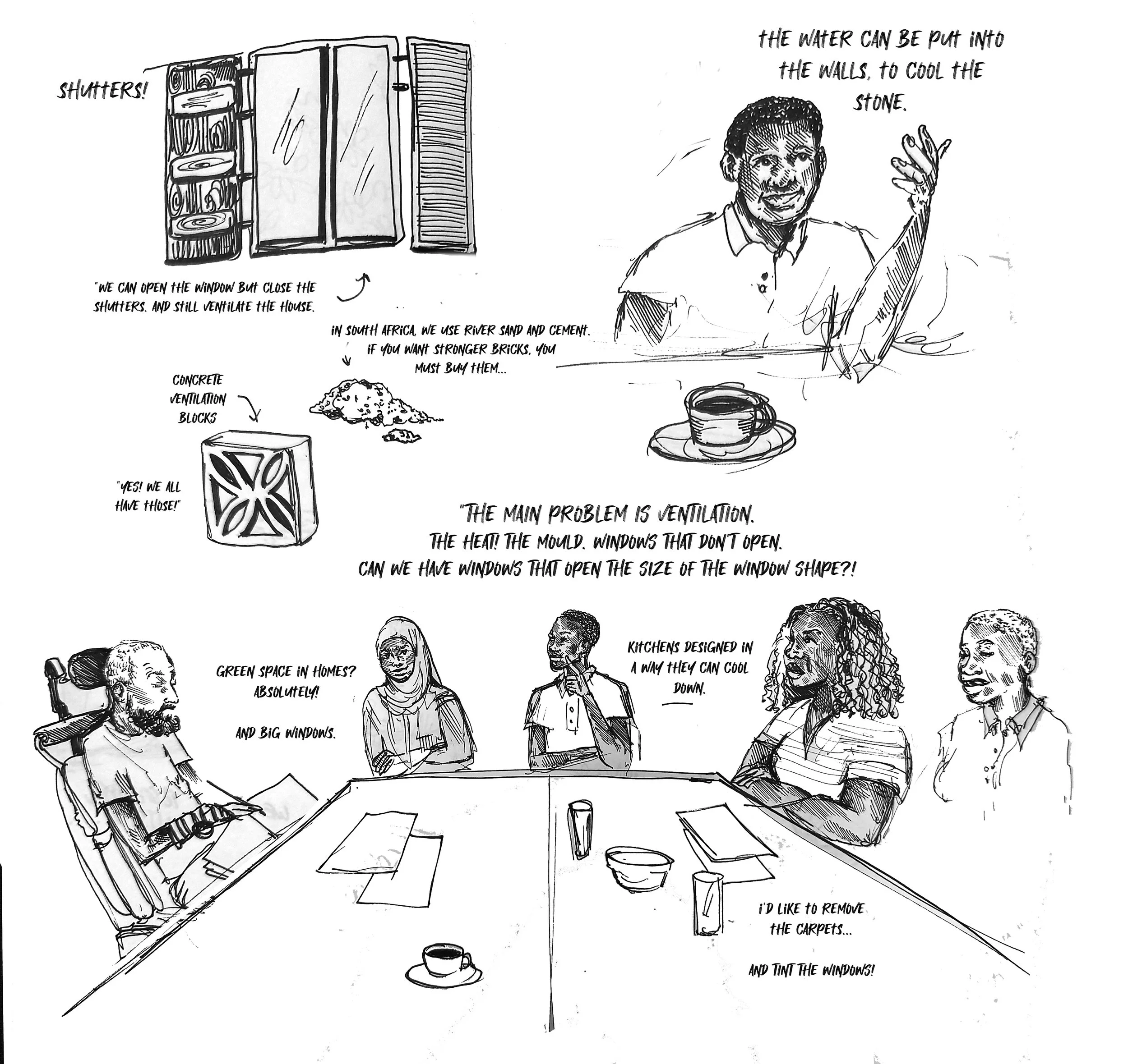 Ghada_illo4.jpg