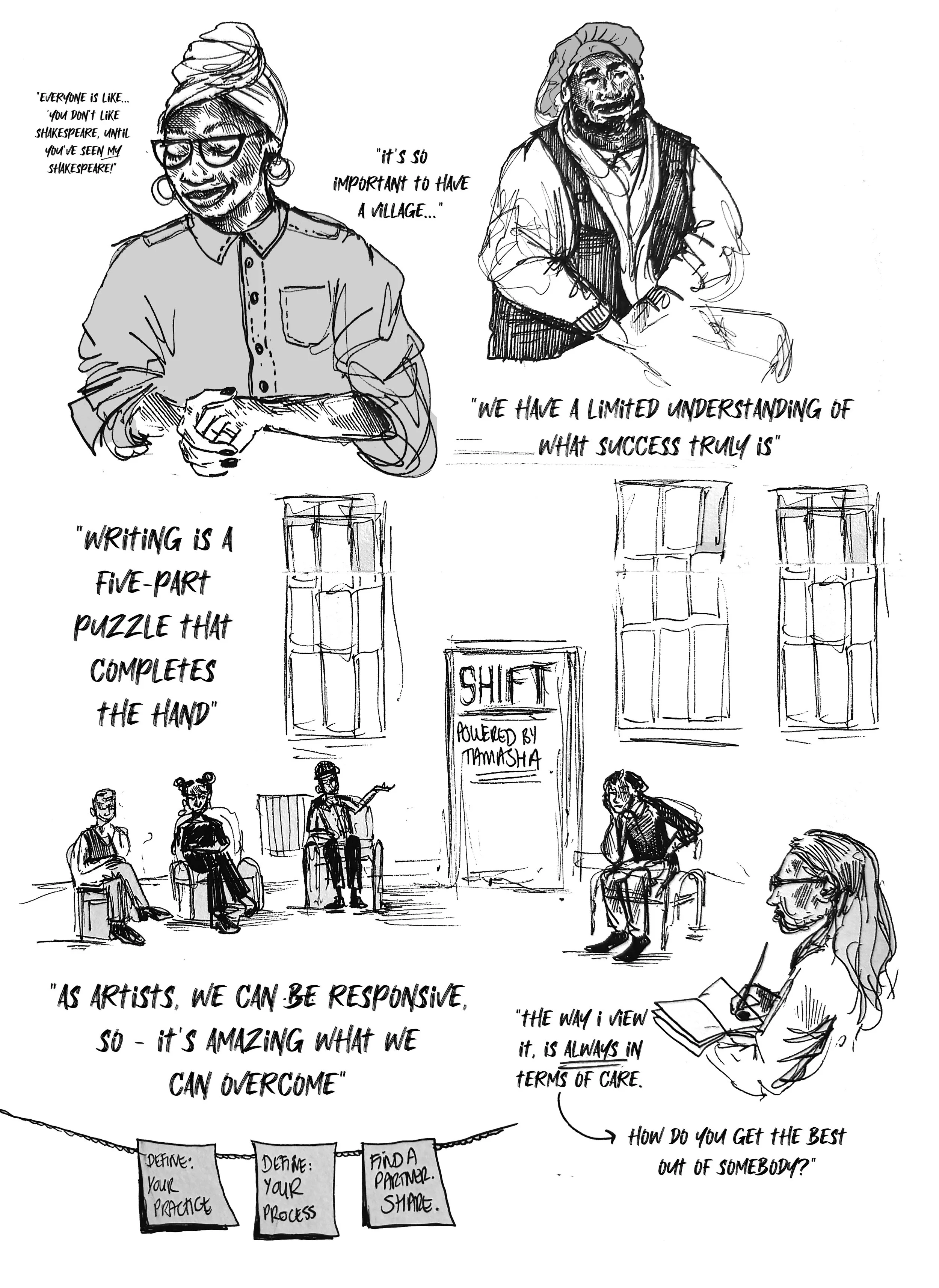 SHIFT15_rockyworkshop.jpg