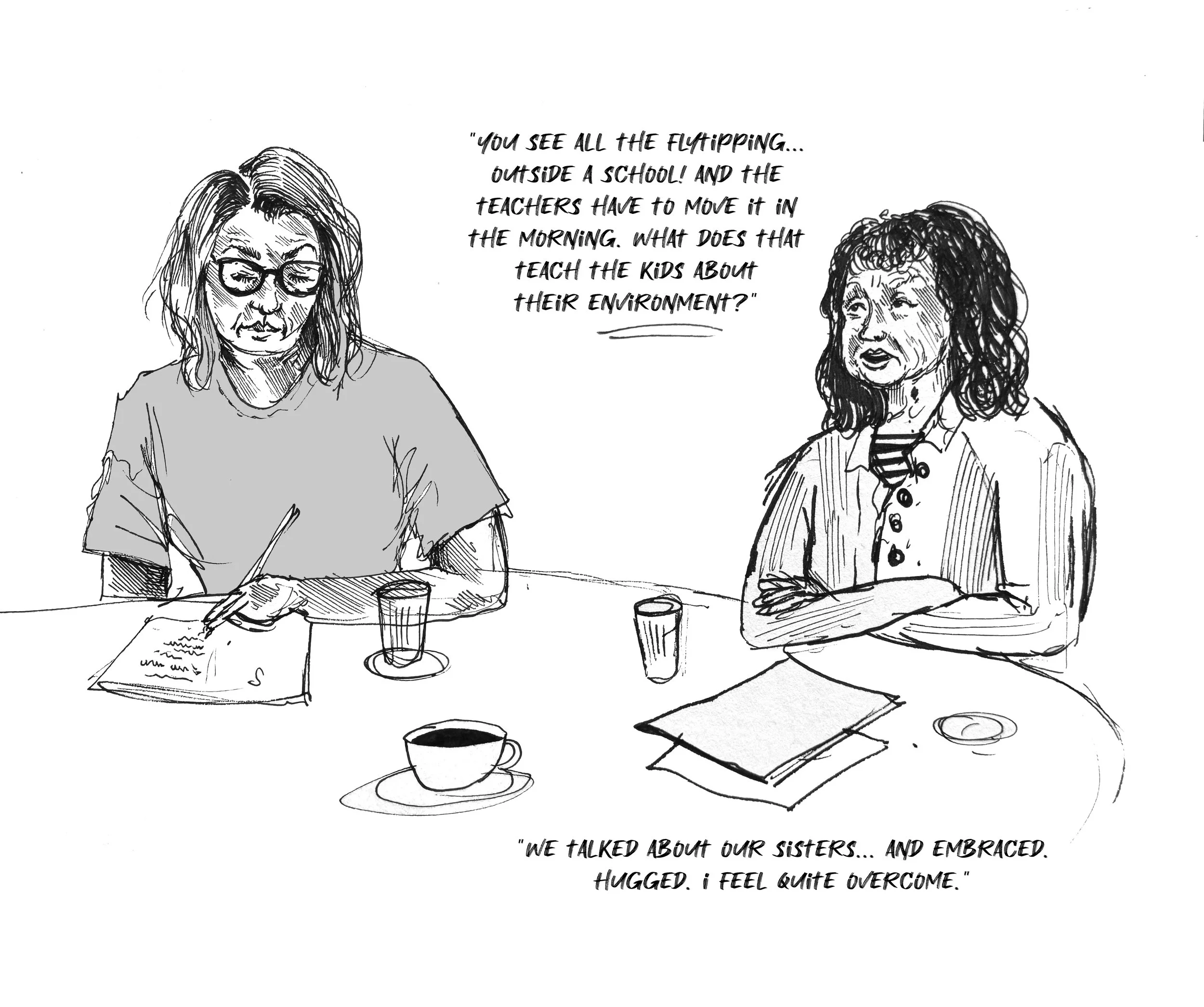 NAE_CitizensAssembley_Sept24_3.jpg