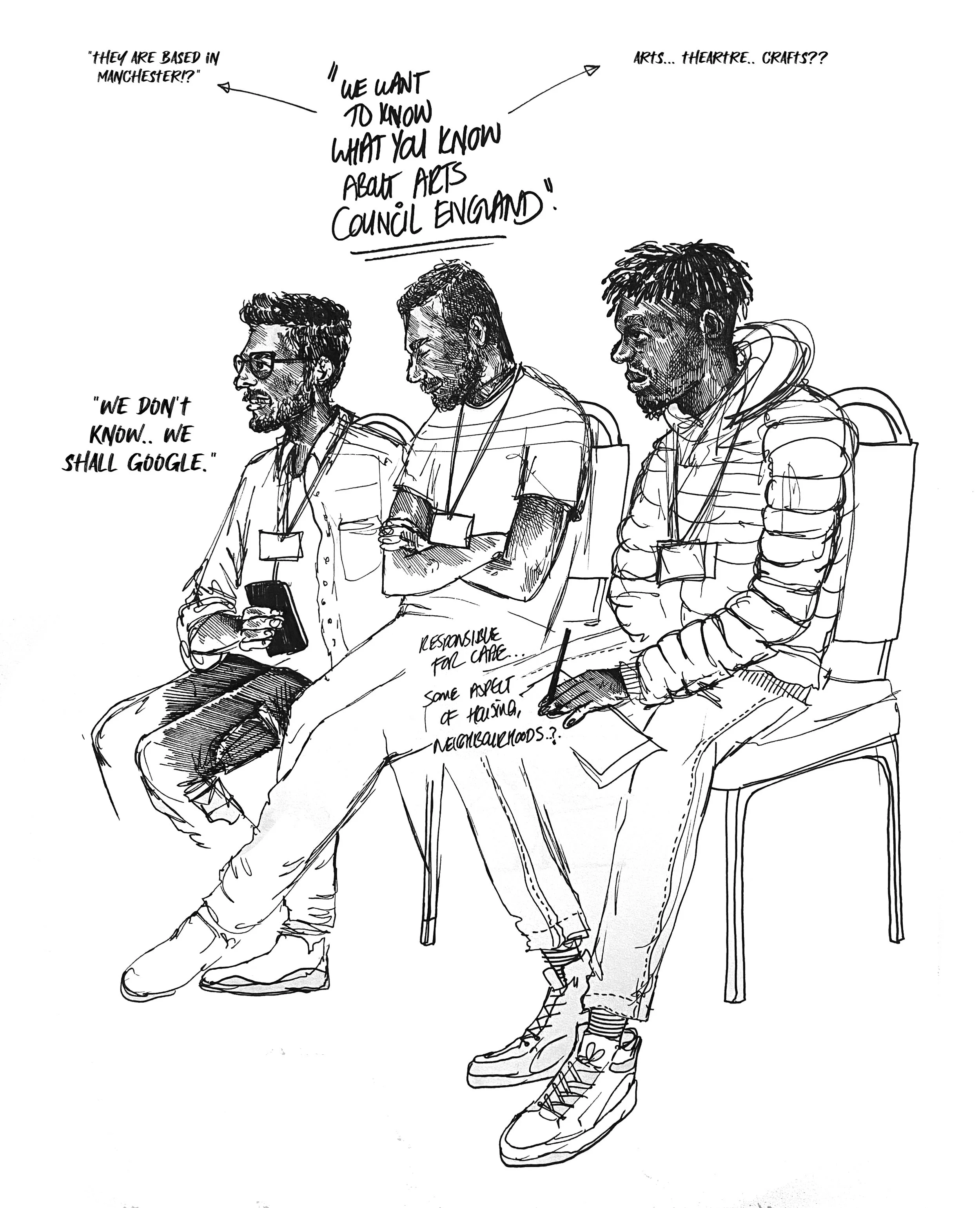 NAE_CitizensAssembley_5.jpg