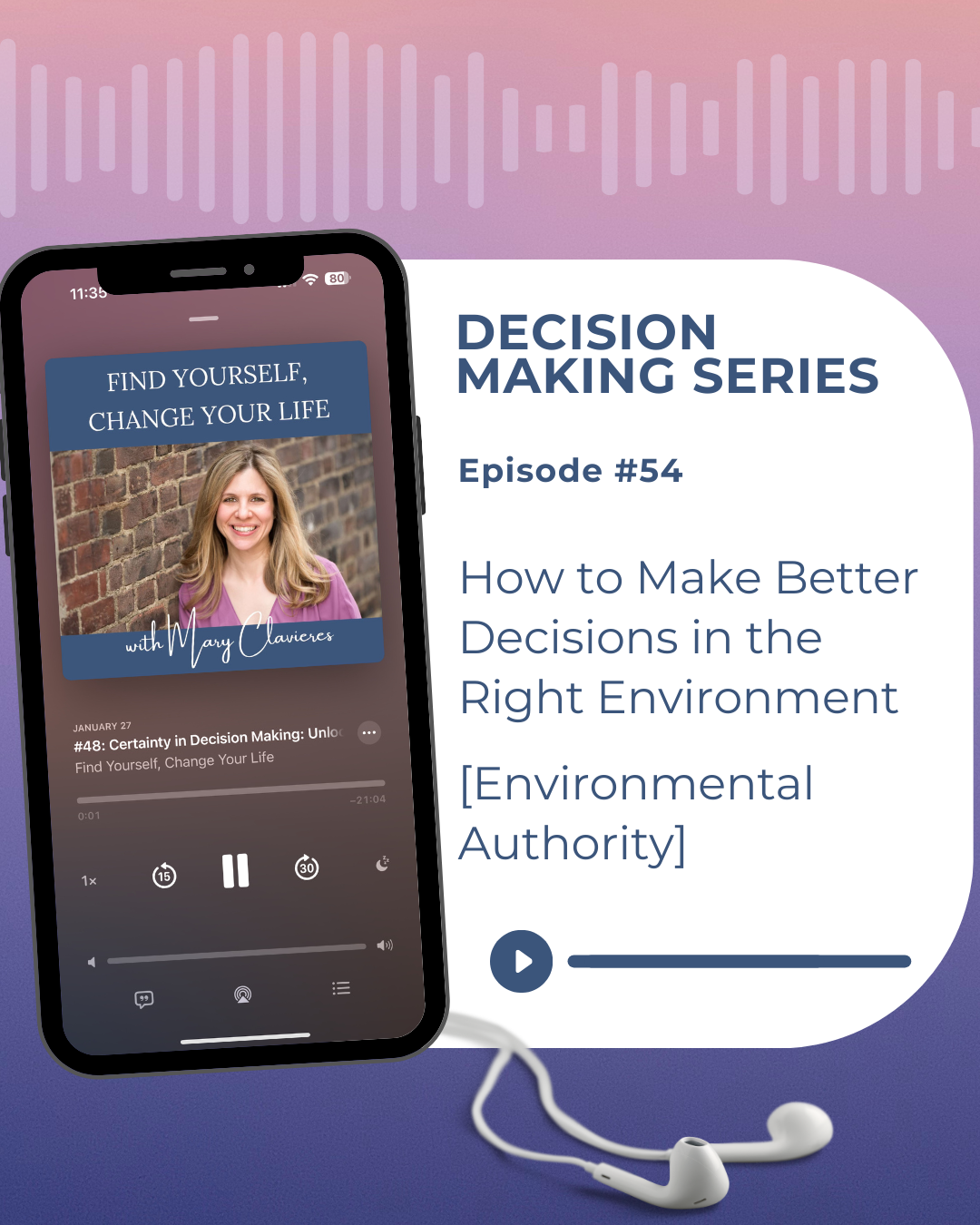 Decision Making Series Covers.png