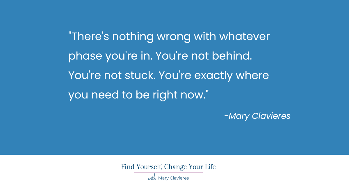 quote about feeling overwhelmed