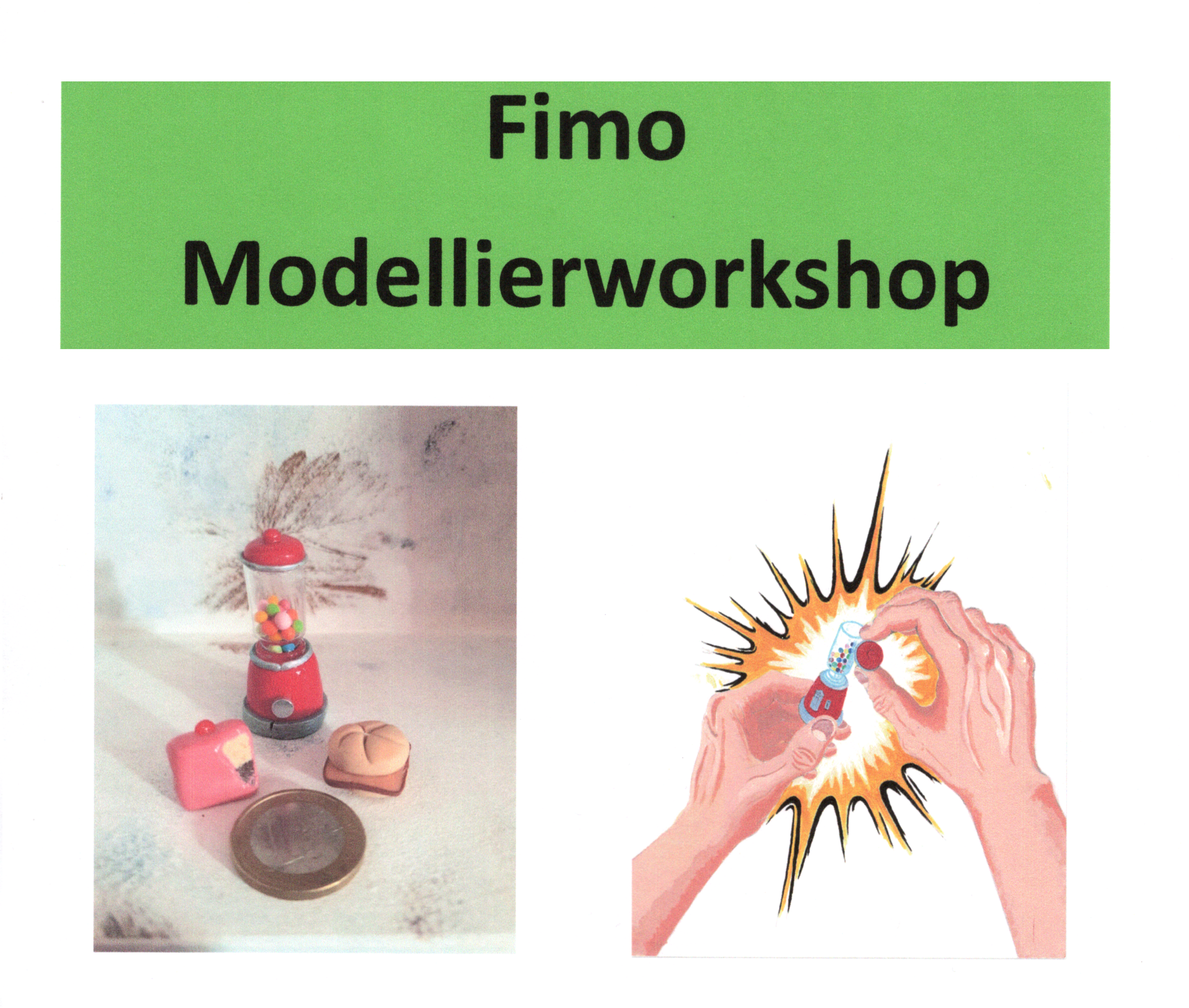 Modellierworkshop.png