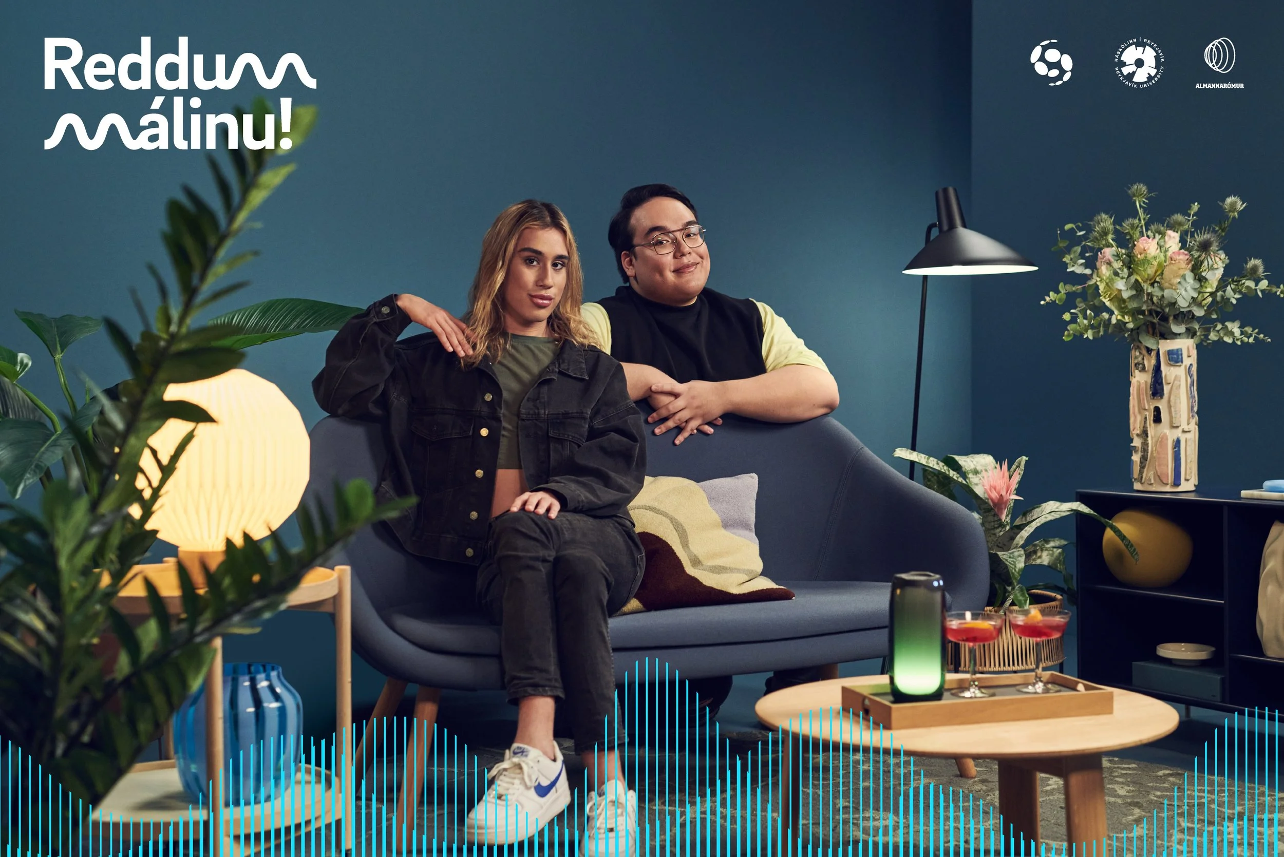 Reddum Málinu_Binni_Patti.jpg