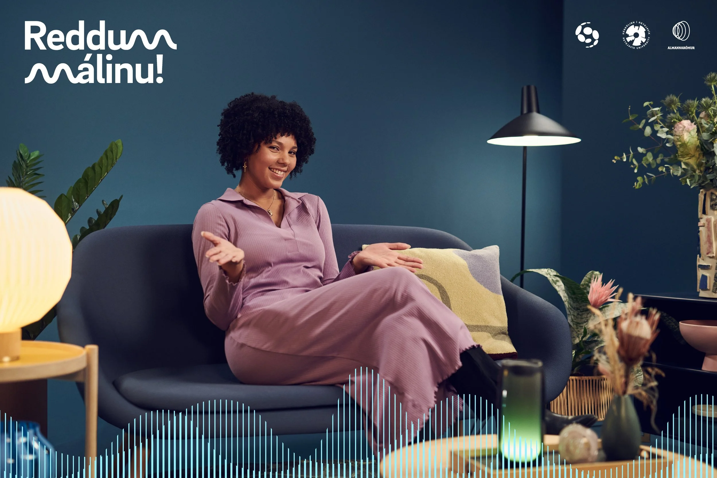 Reddum Málinu_Chanel.jpg