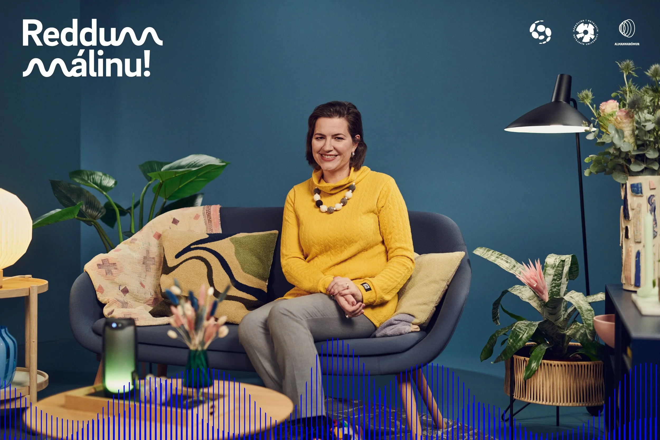 Reddum Málinu_Eliza.jpg