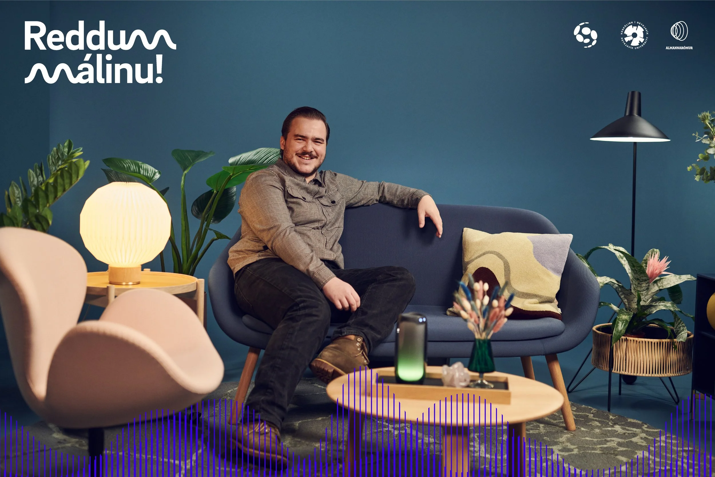 Reddum Málinu_Villi.jpg