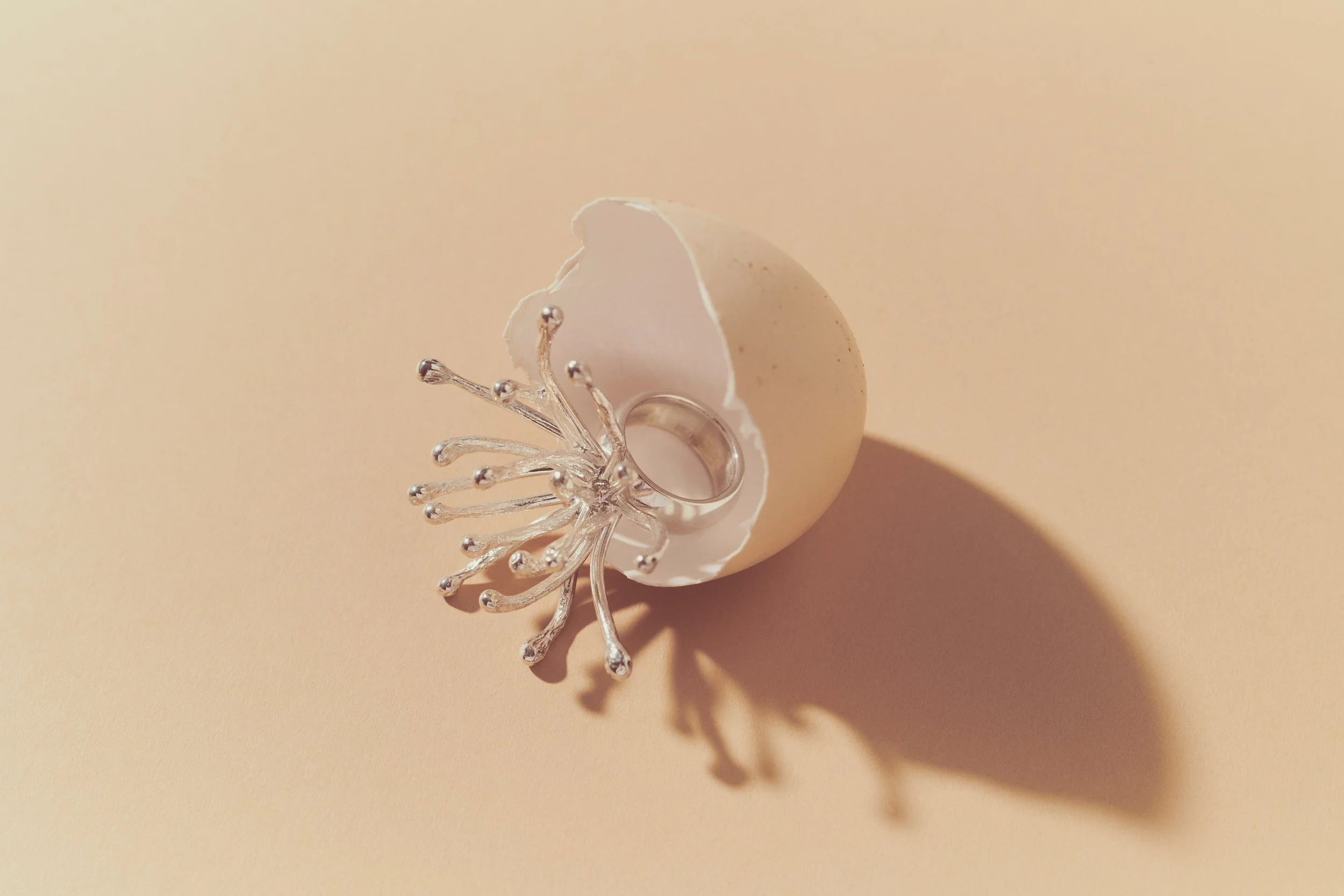 STILL_LIFE_JEWLERI1028 copy 2.jpg