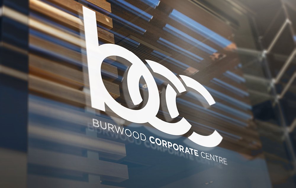 Burwood gallery5.jpg