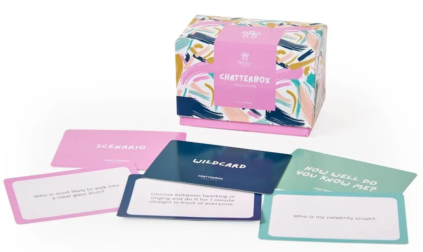 PP creative work.jpg