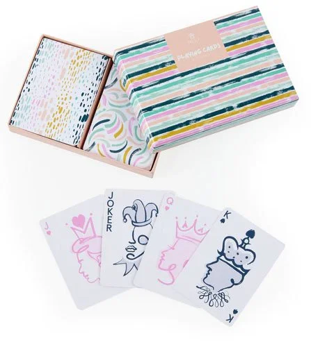 PP creative work5.jpg