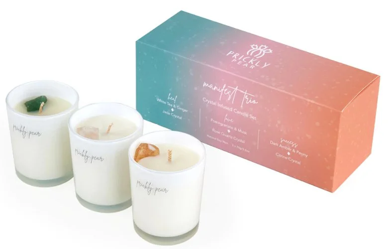 PP creative work4.jpg