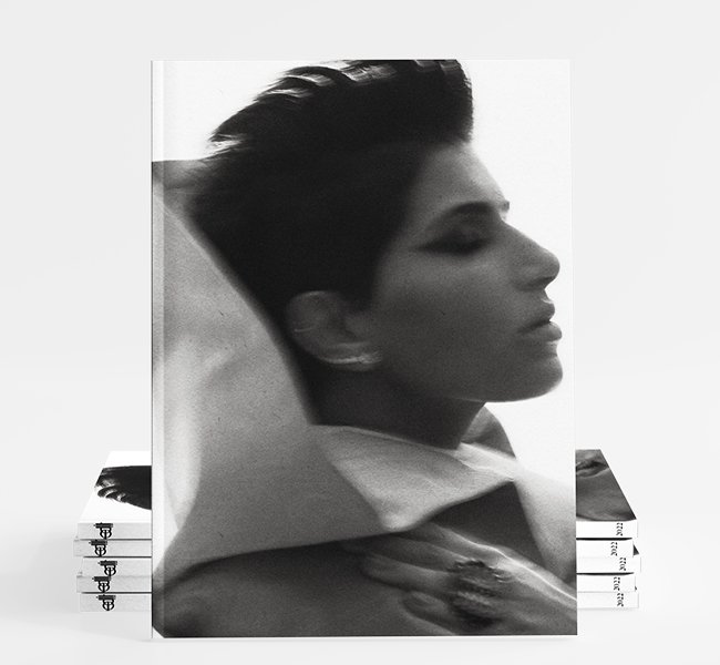 the edit examples.jpg