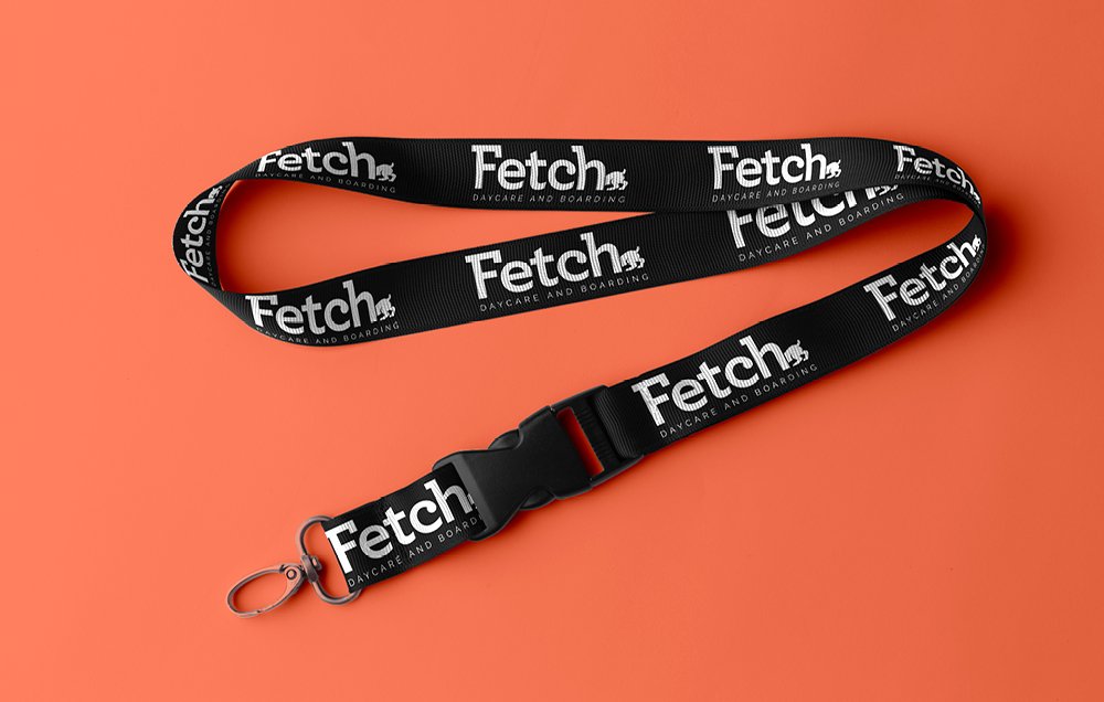 Fetch gallery6.jpg