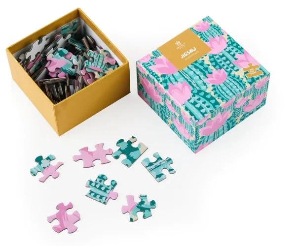 PP creative work3.jpg