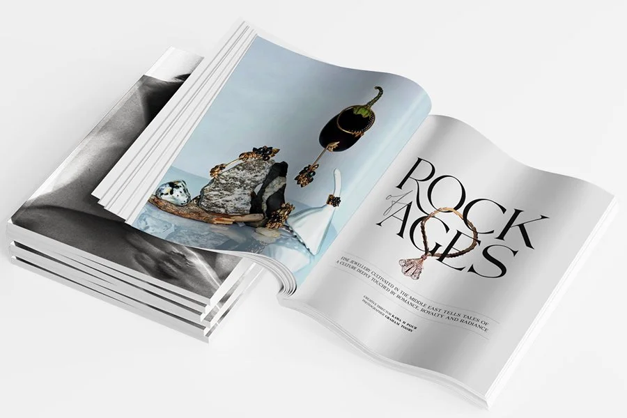 the edit examples3.jpg